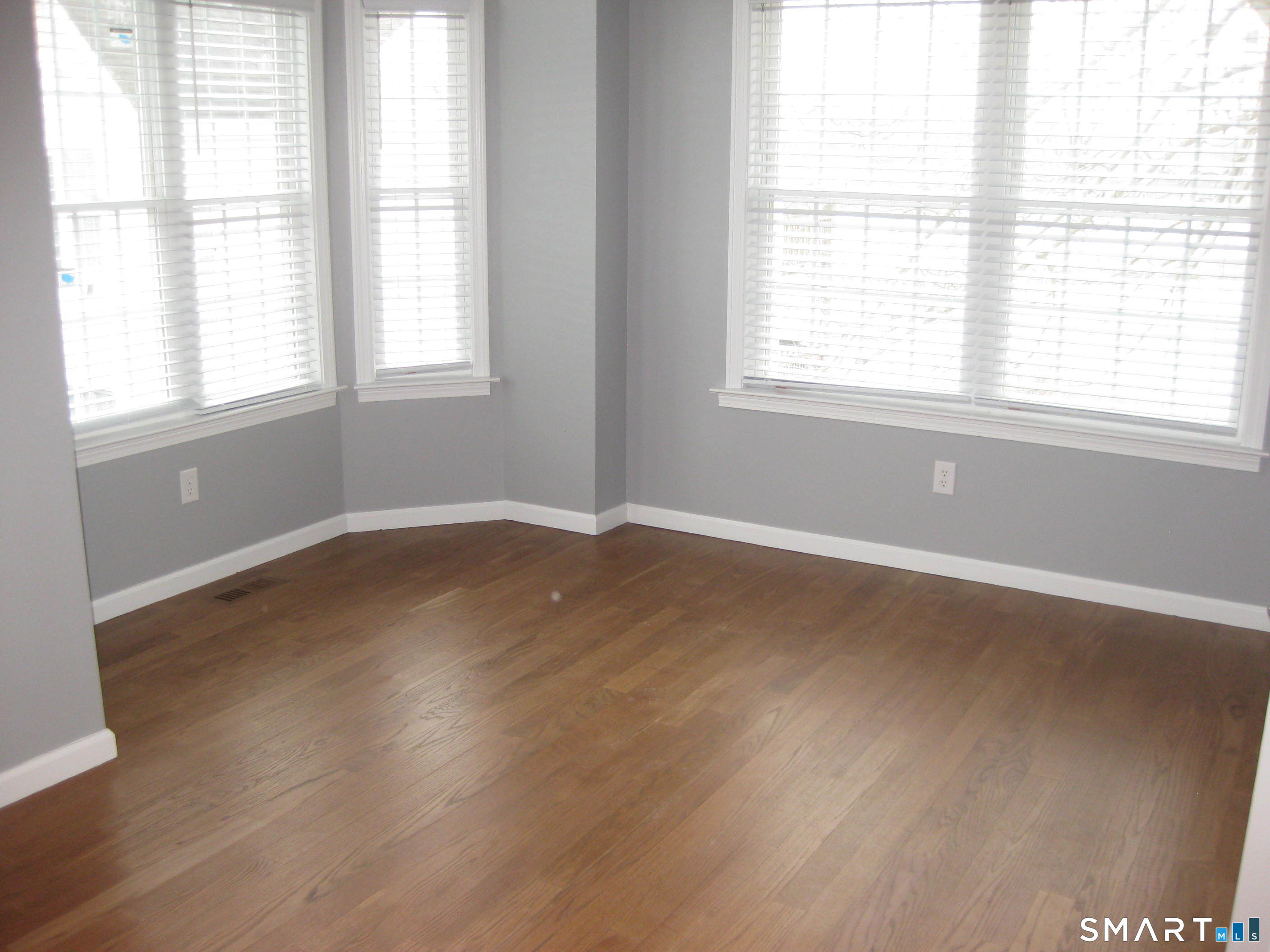 Homes for sale in New Haven, CT | 924 Quinnipiac Ave #APT 7, New Haven, CT 06513 | MLS# 24158537