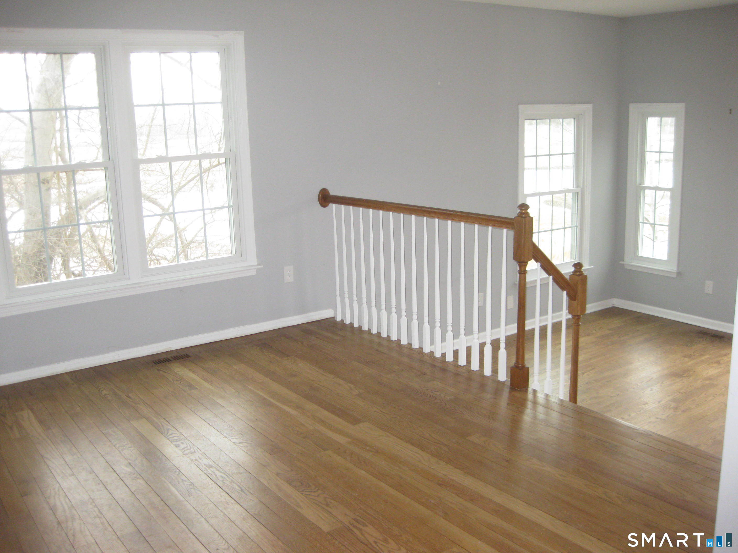 Homes for sale in New Haven, CT | 924 Quinnipiac Ave #APT 7, New Haven, CT 06513 | MLS# 24158537