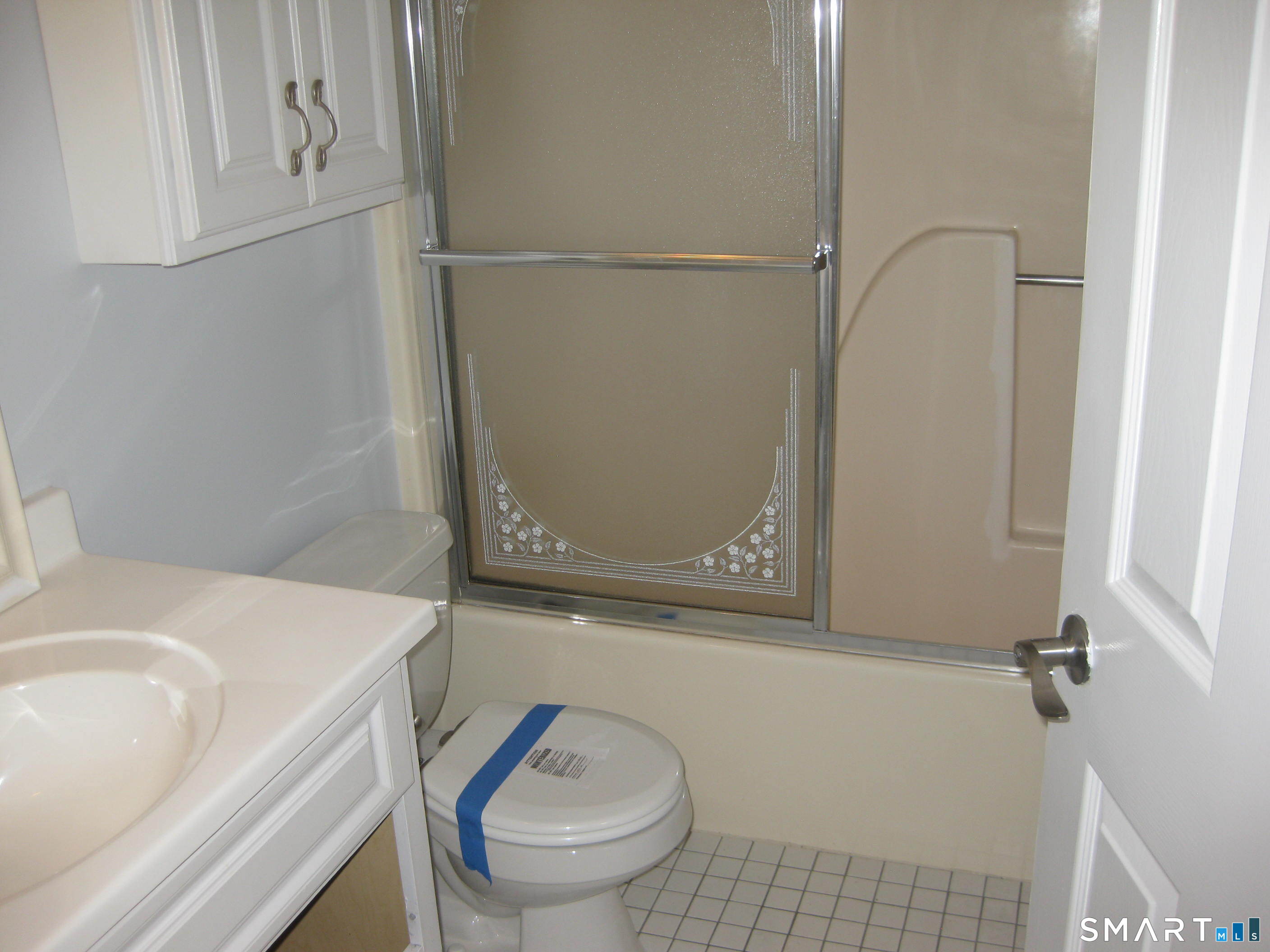 Homes for sale in New Haven, CT | 924 Quinnipiac Ave #APT 7, New Haven, CT 06513 | MLS# 24158537