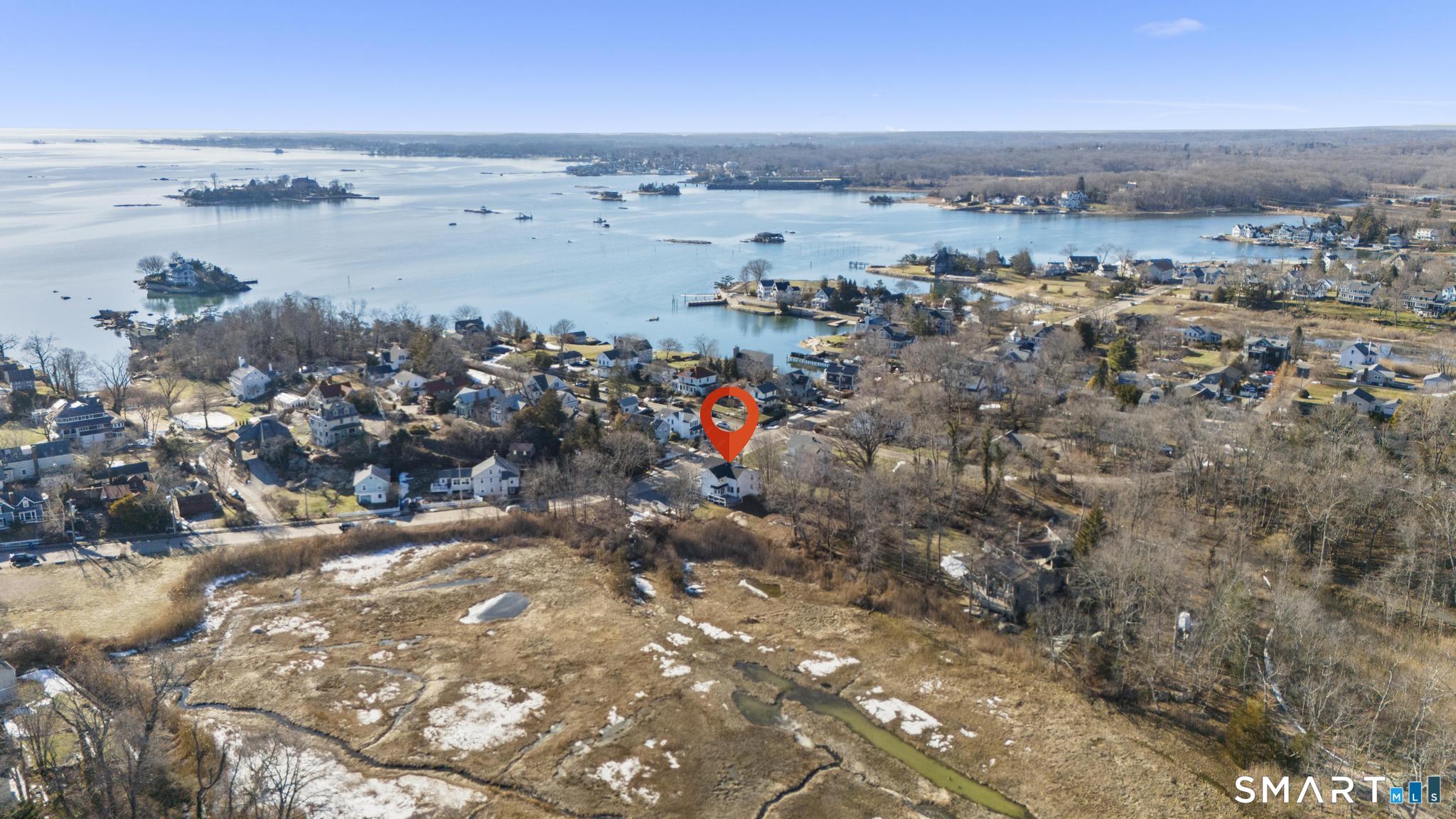 Homes for sale in Branford, CT | 294 Thimble Island Rd, Branford, CT 06405 | MLS# 24157098