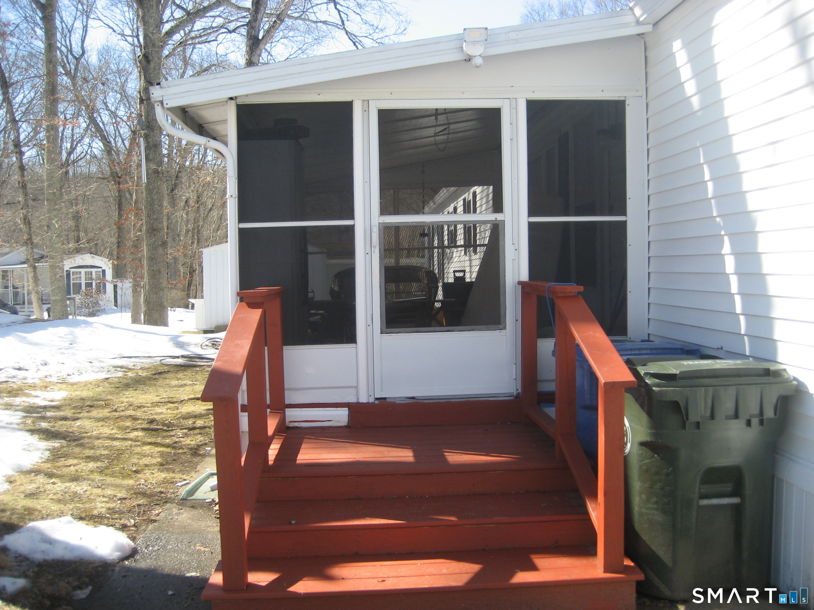 Homes for sale in Norwich, CT | 136 Hunters Rd #LOT 148, Norwich, CT 06360 | MLS# 24158559