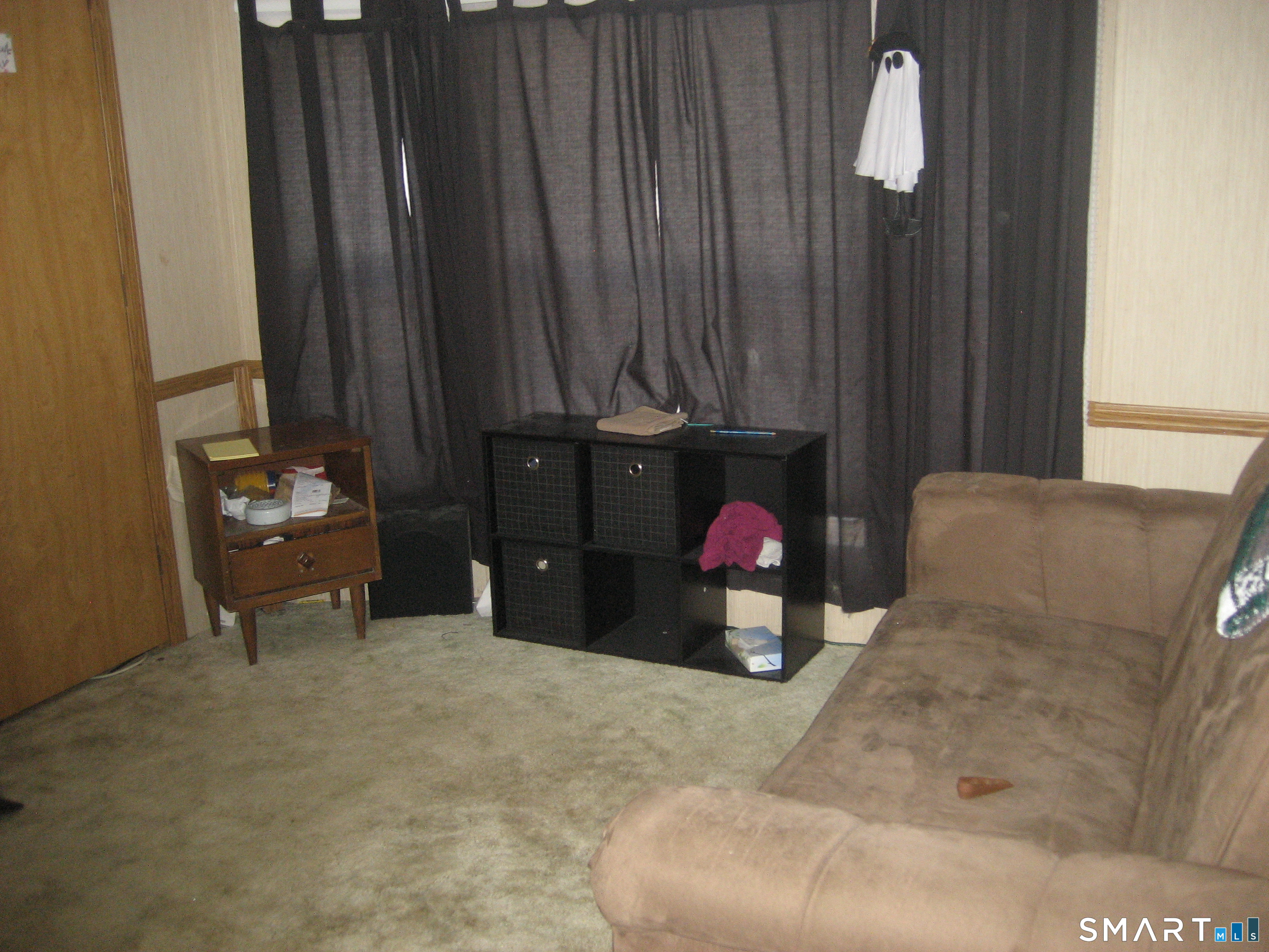 Homes for sale in Norwich, CT | 136 Hunters Rd #LOT 148, Norwich, CT 06360 | MLS# 24158559