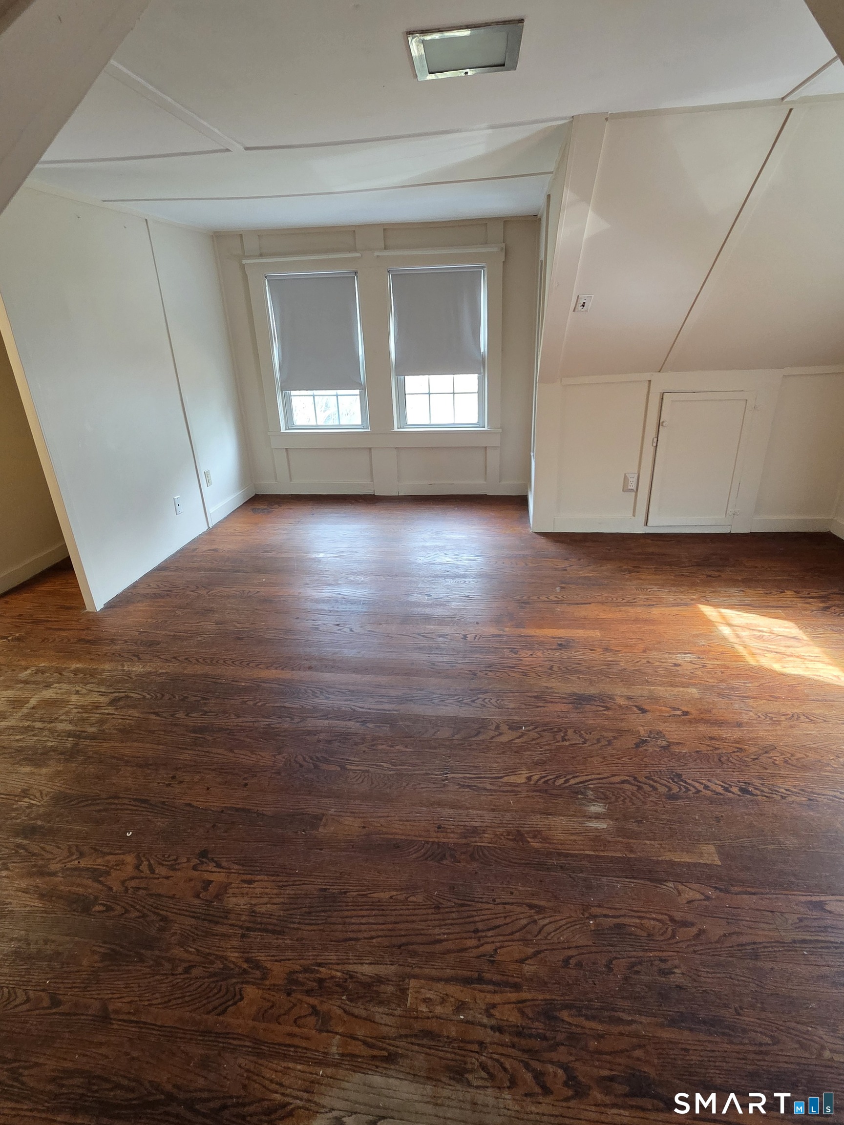 397 Buddington, Groton, 06340, 1 Bedroom Bedrooms, 0 ,1 BathroomBathrooms,Residential Rental,For Sale,Buddington,0,24158566