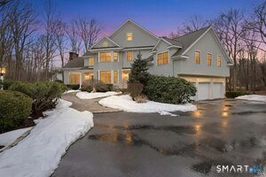 7 Homeward Lane