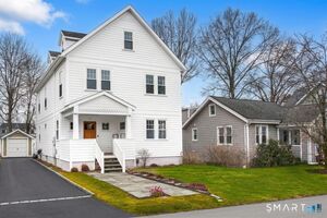 33 Myrtle Street