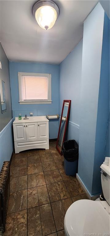 Homes for sale in New London, CT | 60 Jay St, New London, CT 06320 | MLS# 24158607