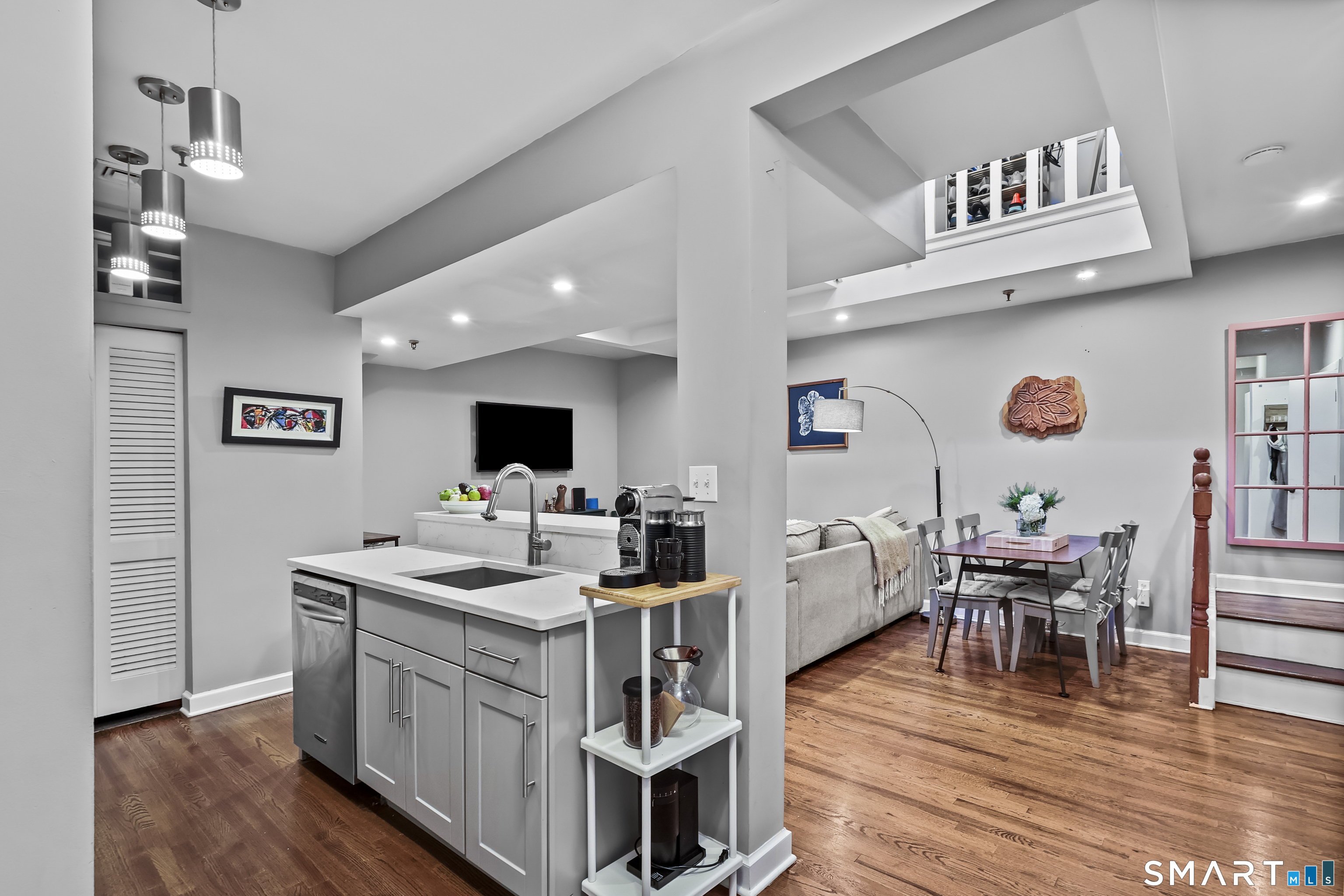 Homes for sale in Norwalk, CT | 126 Washington St #APT 304, Norwalk, CT 06854 | MLS# 24157438