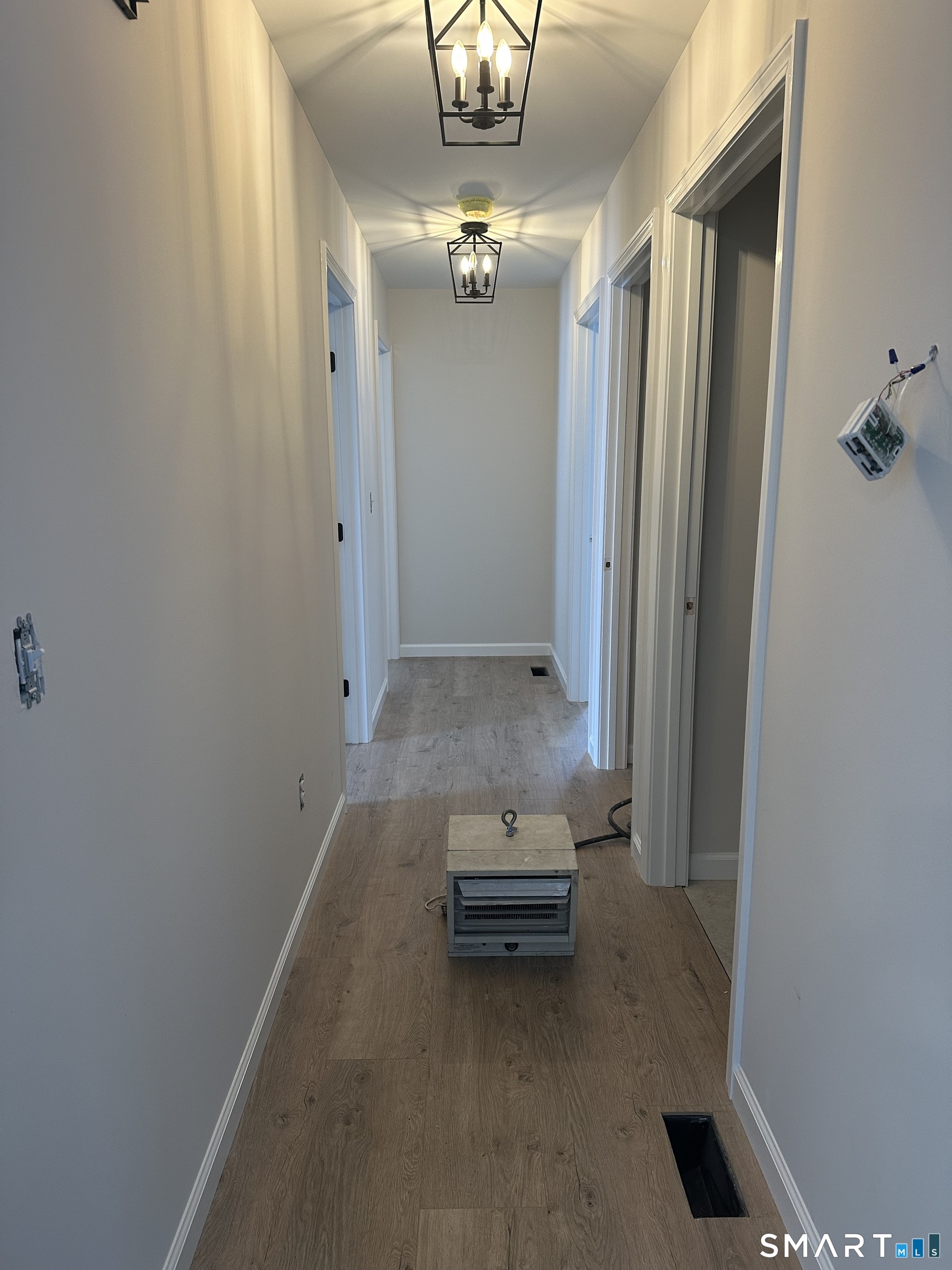 Homes for sale in Plainfield, CT | 58 Milner Ave, Plainfield, CT 06354 | MLS# 24132046