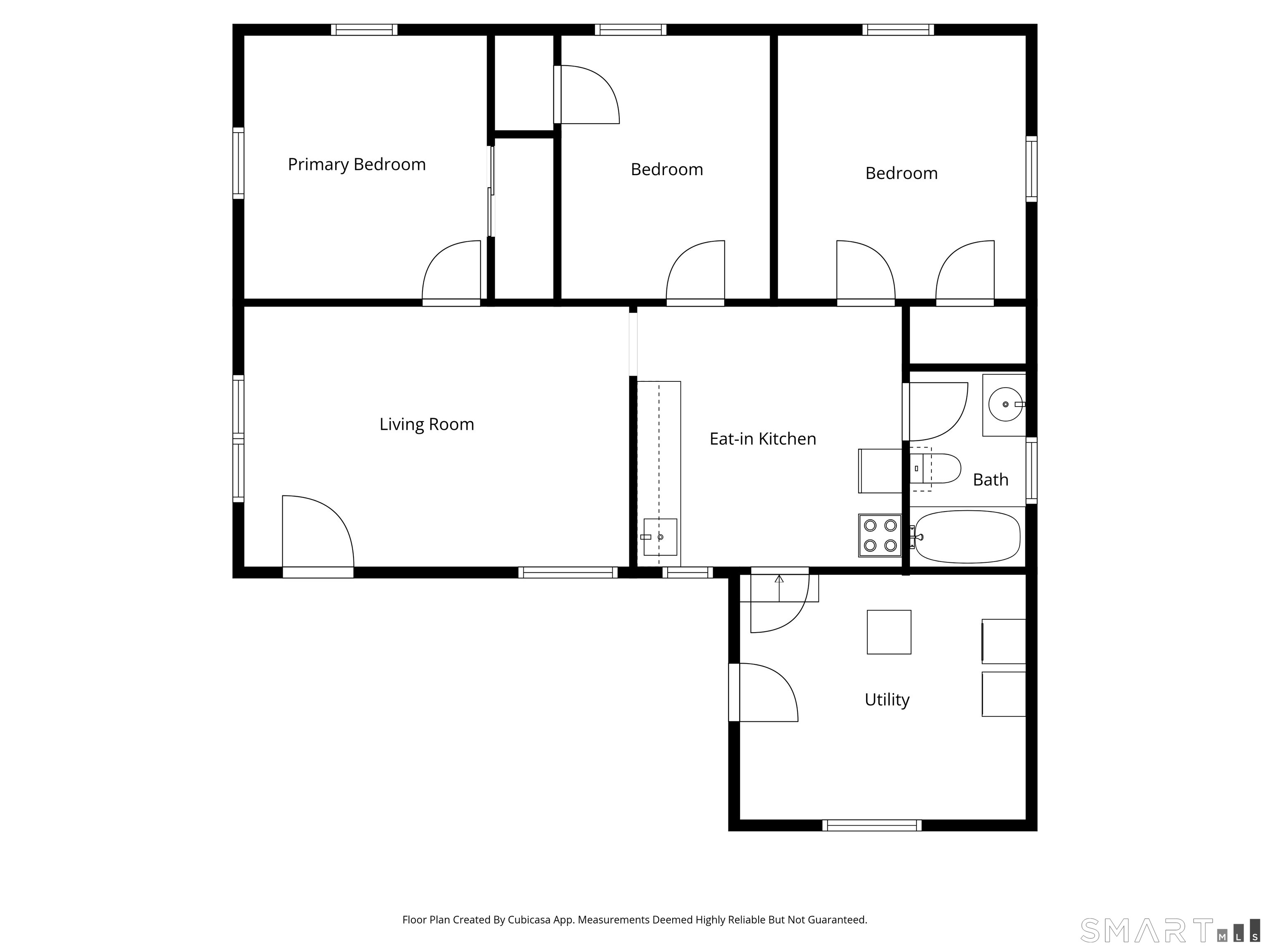 Homes for sale in Bristol, CT | 131 Mountain View Ave, Bristol, CT 06010 | MLS# 24155844