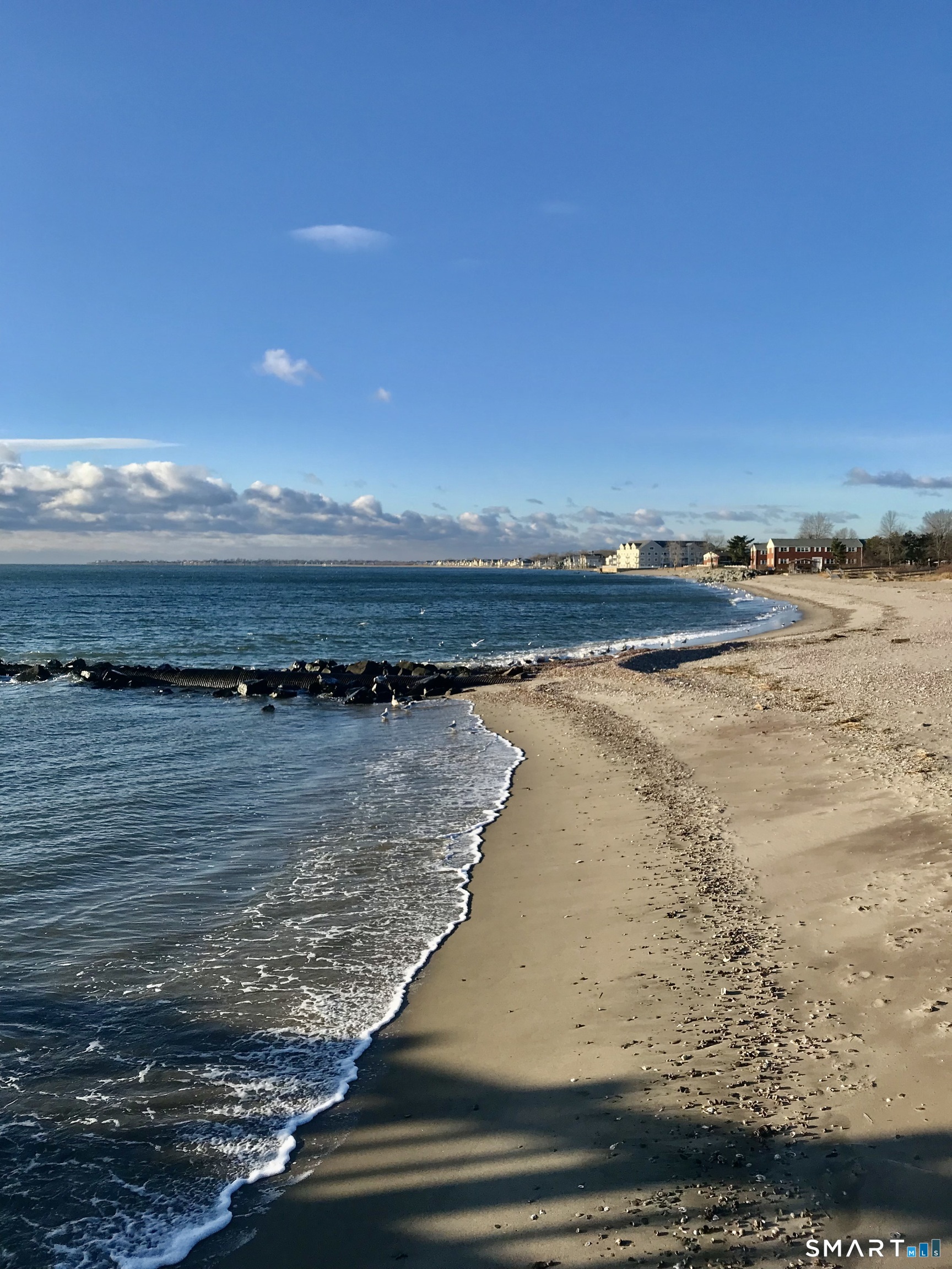 Homes for sale in Milford, CT | 657 Naugatuck Ave, Milford, CT 06461 | MLS# 24158306