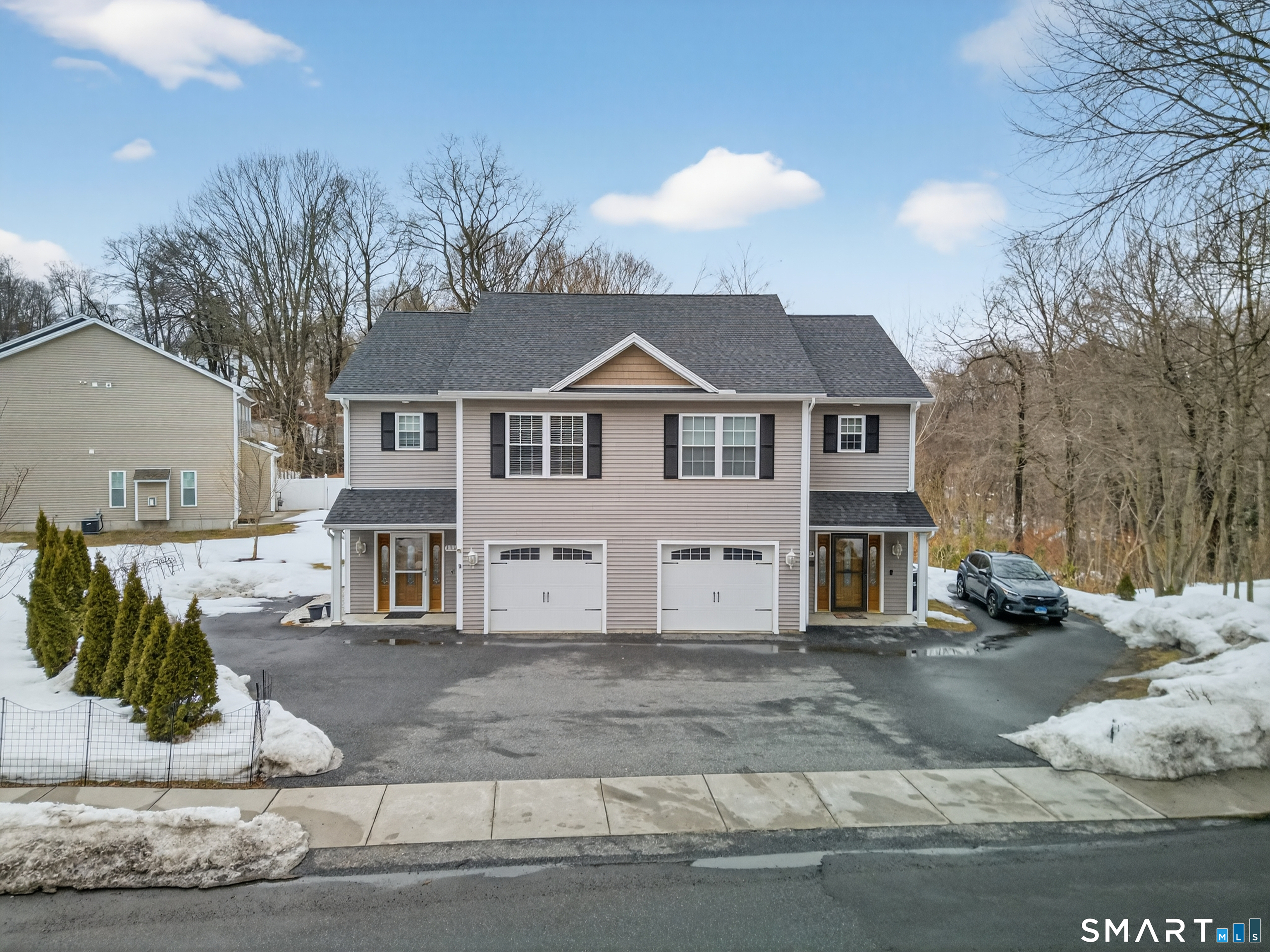   Click for more details  