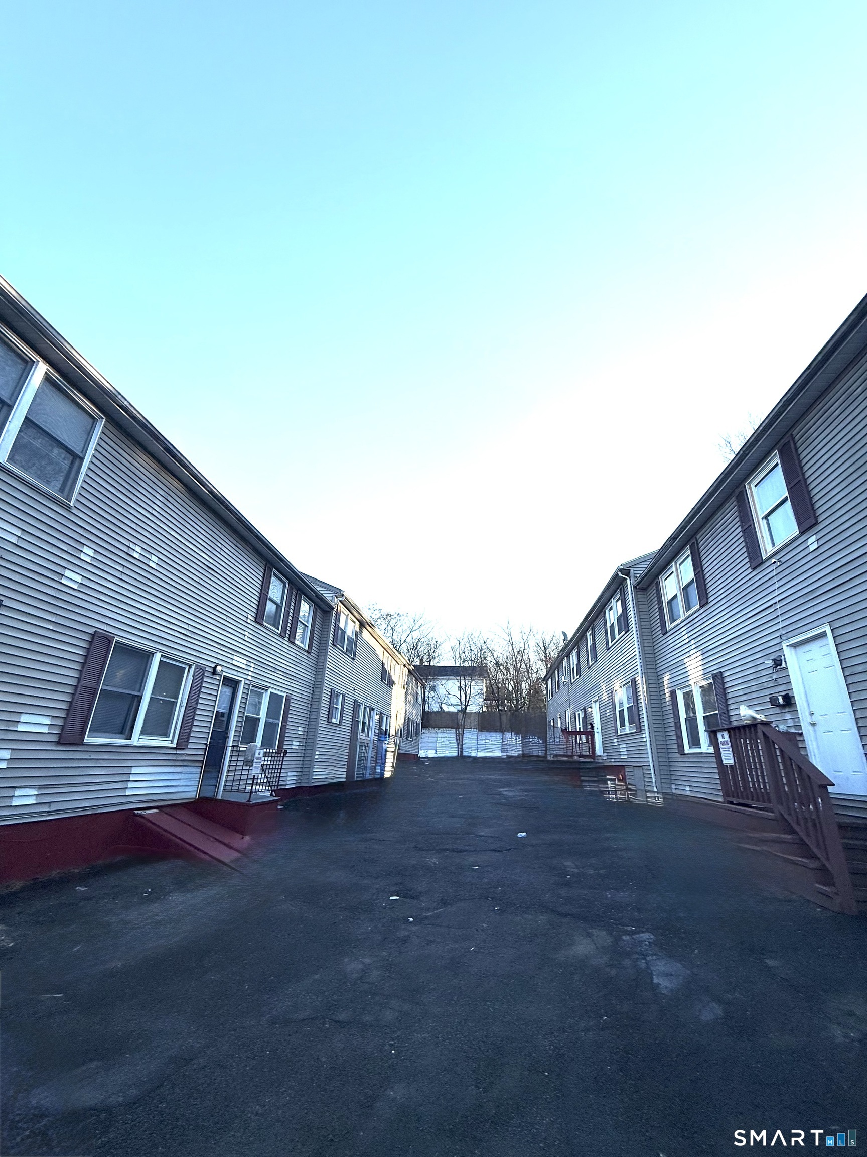 104 Cherry Ann, New Haven, 06514, 0 , 0 ,0,Commercial For Sale,For Sale,Cherry Ann,0,170592814