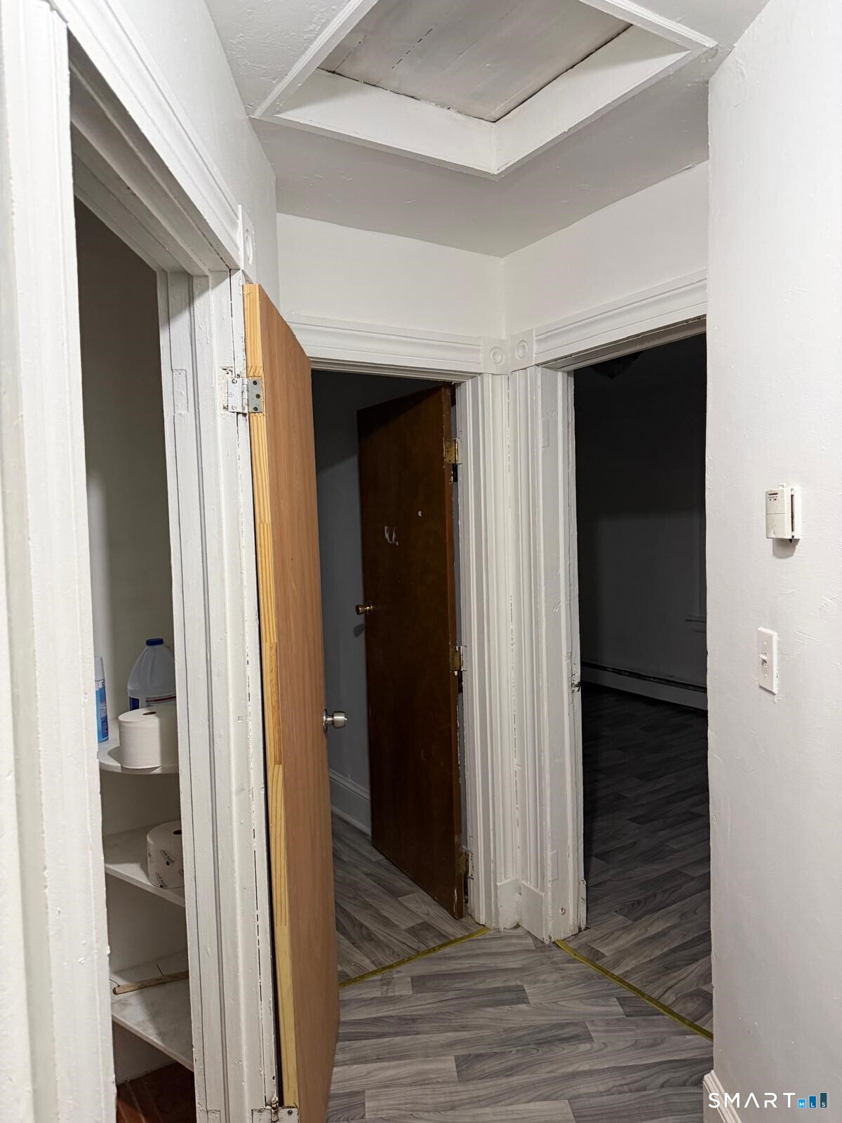 Homes for sale in New Britain, CT | 27 Connerton St, New Britain, CT 06051 | MLS# 24019774