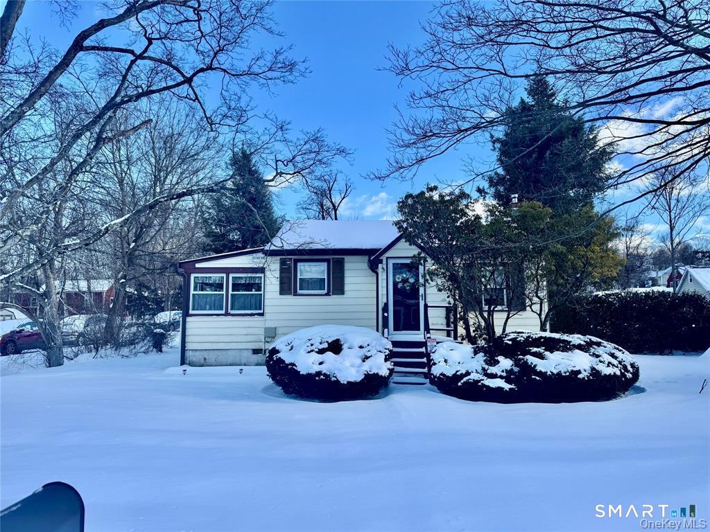 Homes for sale in Kent Ny, NY | (Undisclosed), Kent Ny, NY 10512 | MLS# 24146443