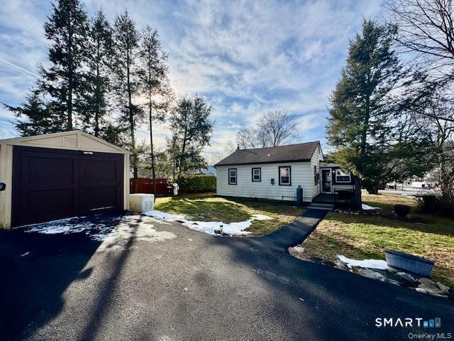 Homes for sale in Kent Ny, NY | (Undisclosed), Kent Ny, NY 10512 | MLS# 24146443