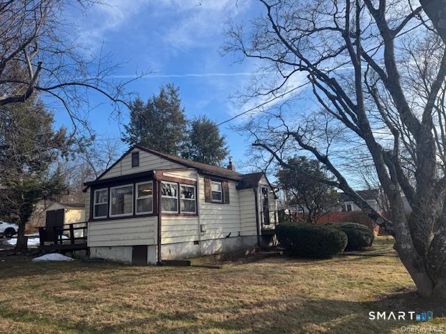 Homes for sale in Kent Ny, NY | (Undisclosed), Kent Ny, NY 10512 | MLS# 24146443