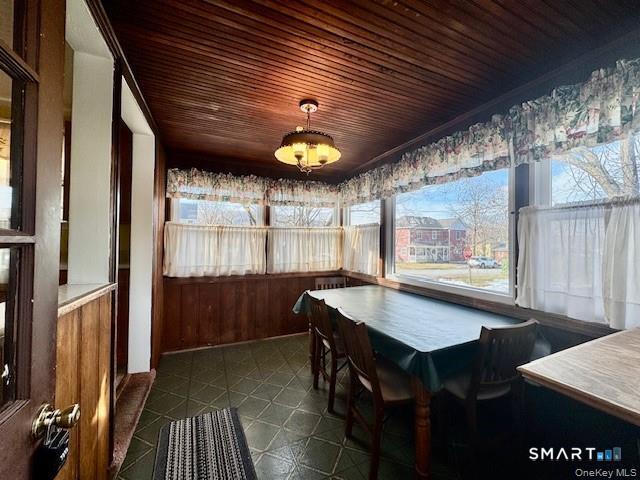 Homes for sale in Kent Ny, NY | (Undisclosed), Kent Ny, NY 10512 | MLS# 24146443