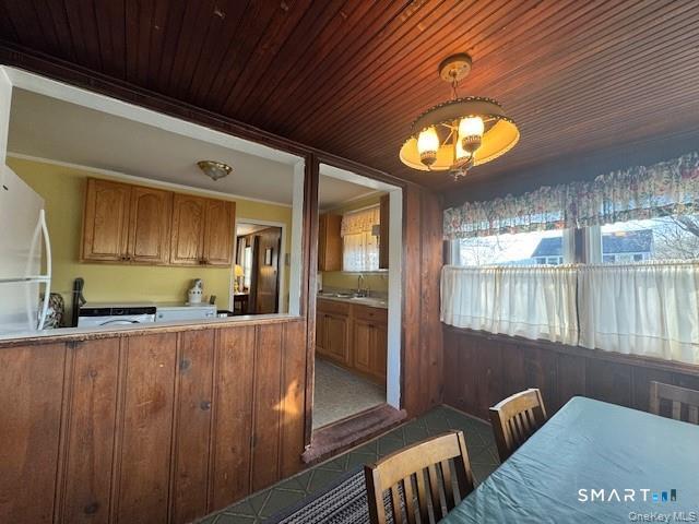 Homes for sale in Kent Ny, NY | (Undisclosed), Kent Ny, NY 10512 | MLS# 24146443