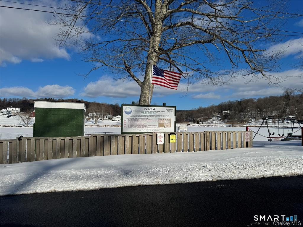 Homes for sale in Kent Ny, NY | (Undisclosed), Kent Ny, NY 10512 | MLS# 24146443