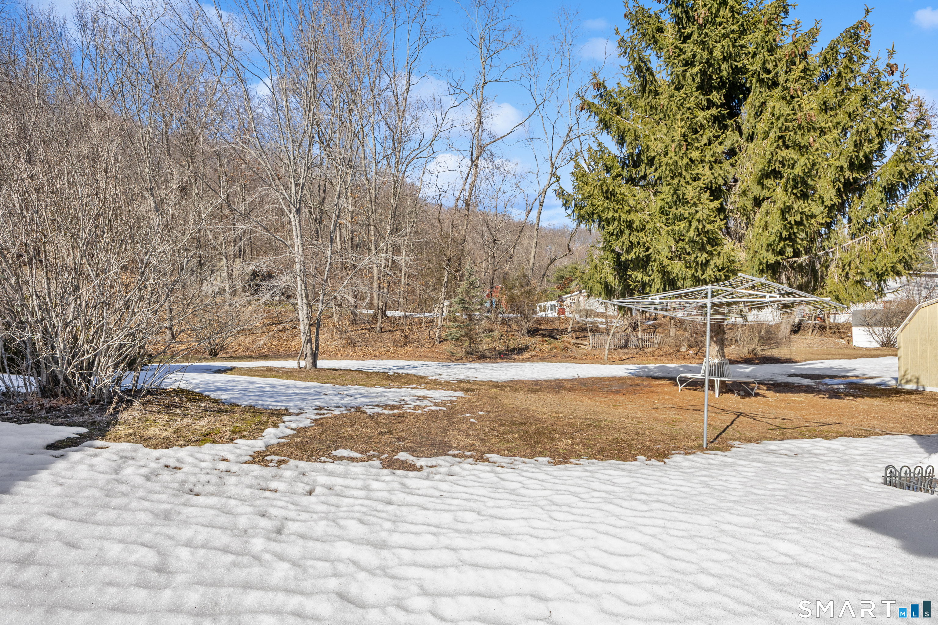 Homes for sale in Bristol, CT | 40 Matthews St #TRLR 19, Bristol, CT 06010 | MLS# 24158565