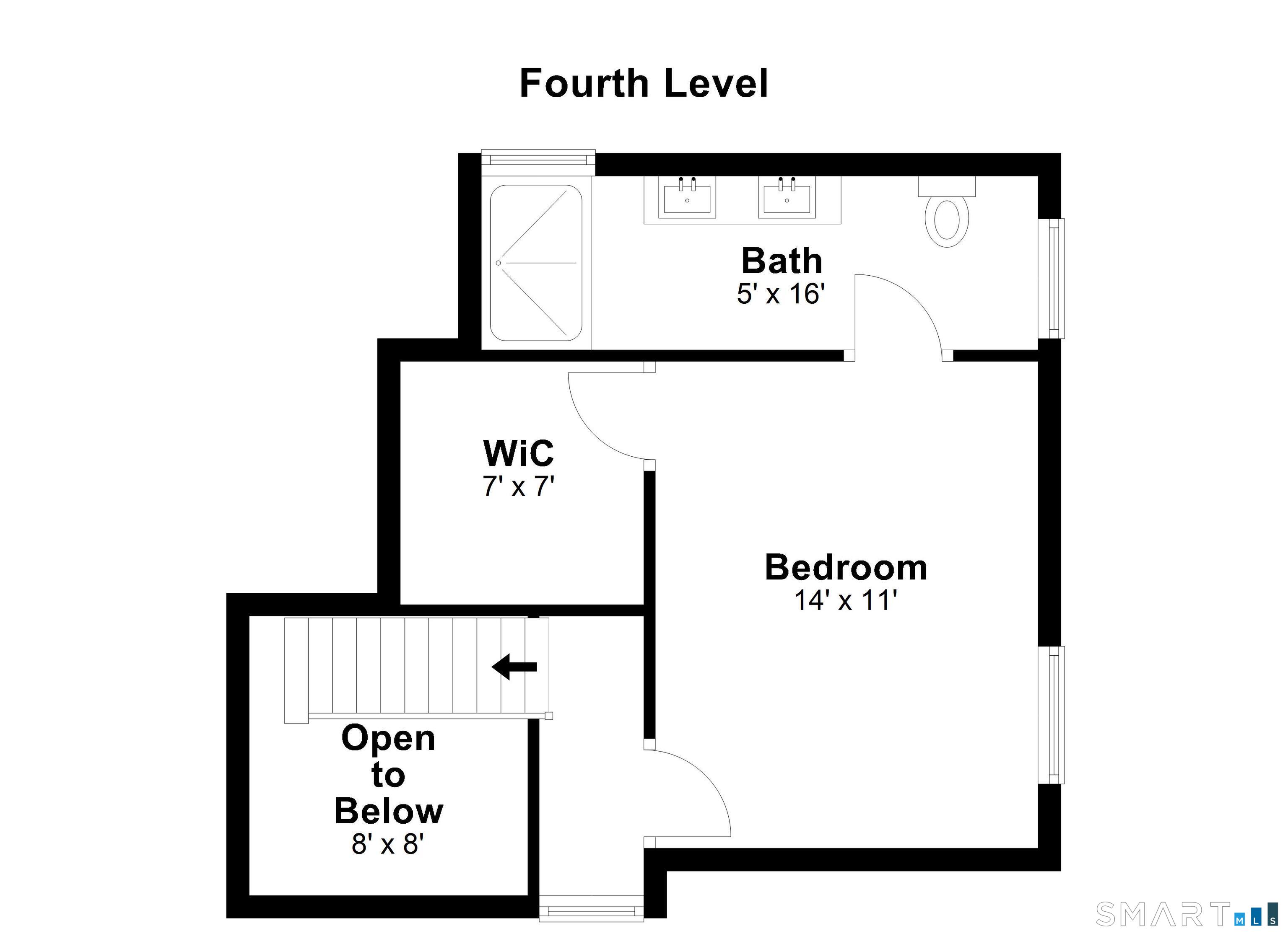 Homes for sale in Redding, CT | 30 Highland Ave, Redding, CT 06896 | MLS# 24158314