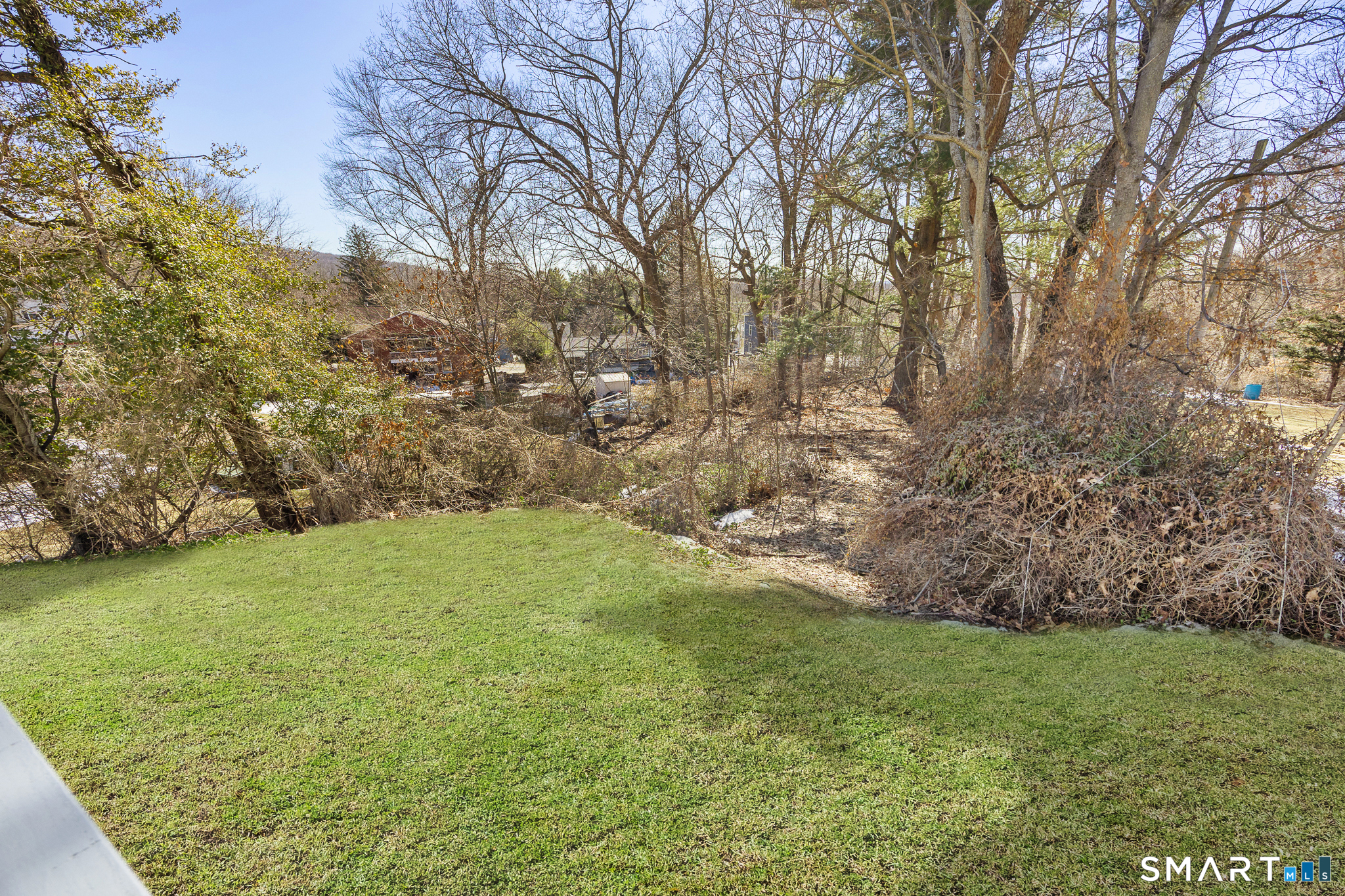 Homes for sale in Waterbury, CT | 470 Sylvan Ave, Waterbury, CT 06706 | MLS# 24158638