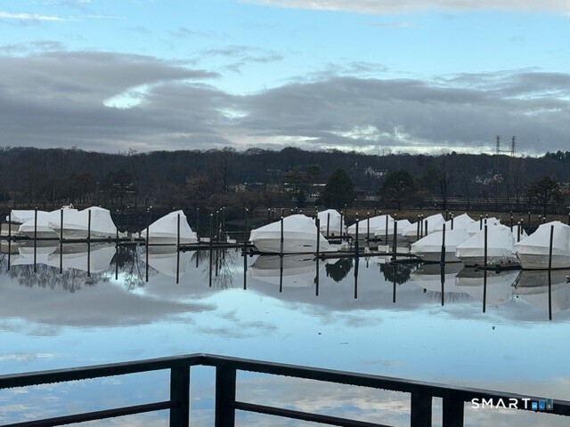 Homes for sale in Milford, CT | 523 Popes Island Rd #523, Milford, CT 06461 | MLS# 24150093