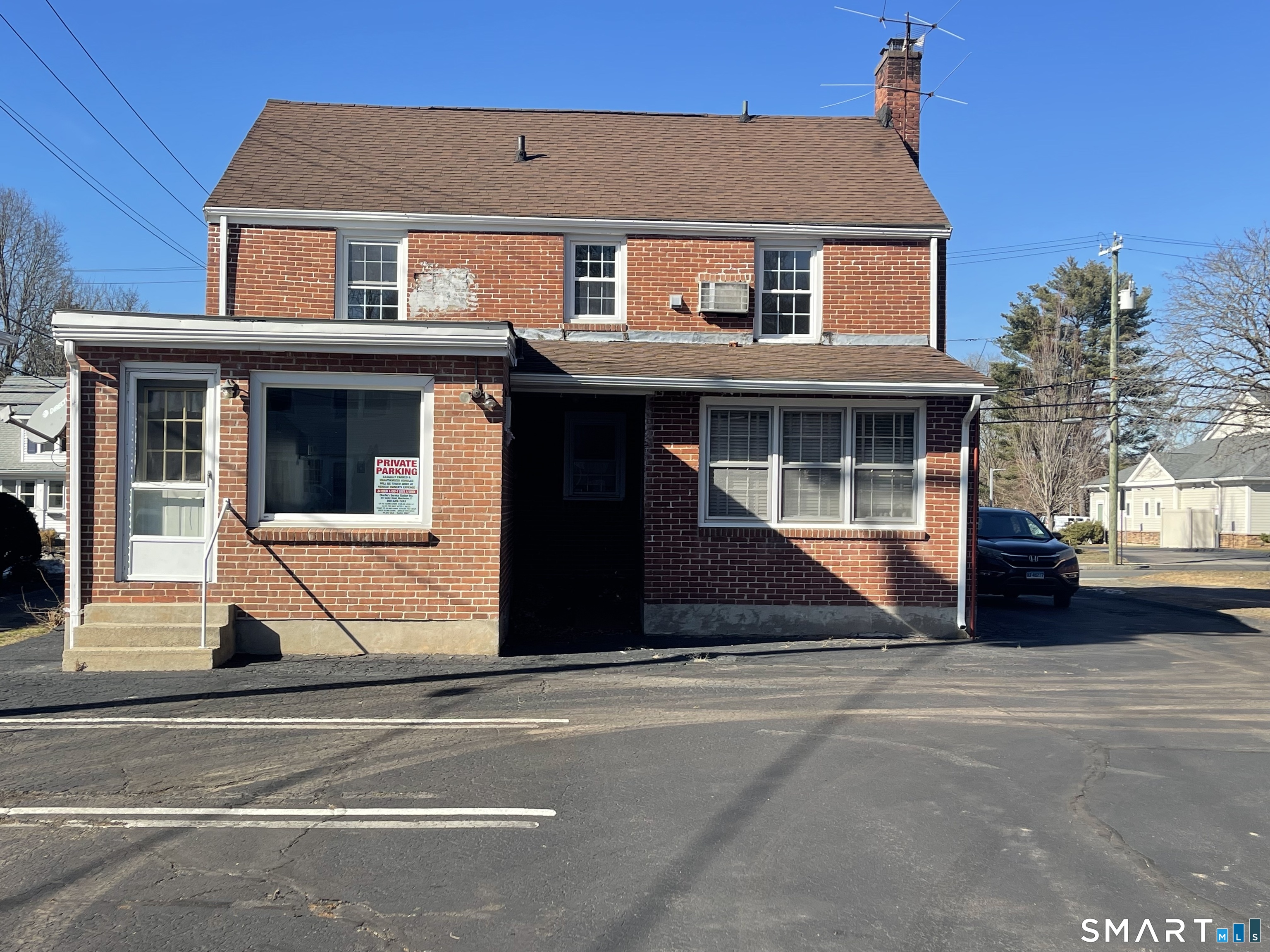 266 Hebron, Glastonbury, 06033, 2 Bedrooms Bedrooms, 0 ,1 BathroomBathrooms,Residential Rental,For Sale,Hebron,0,24158628