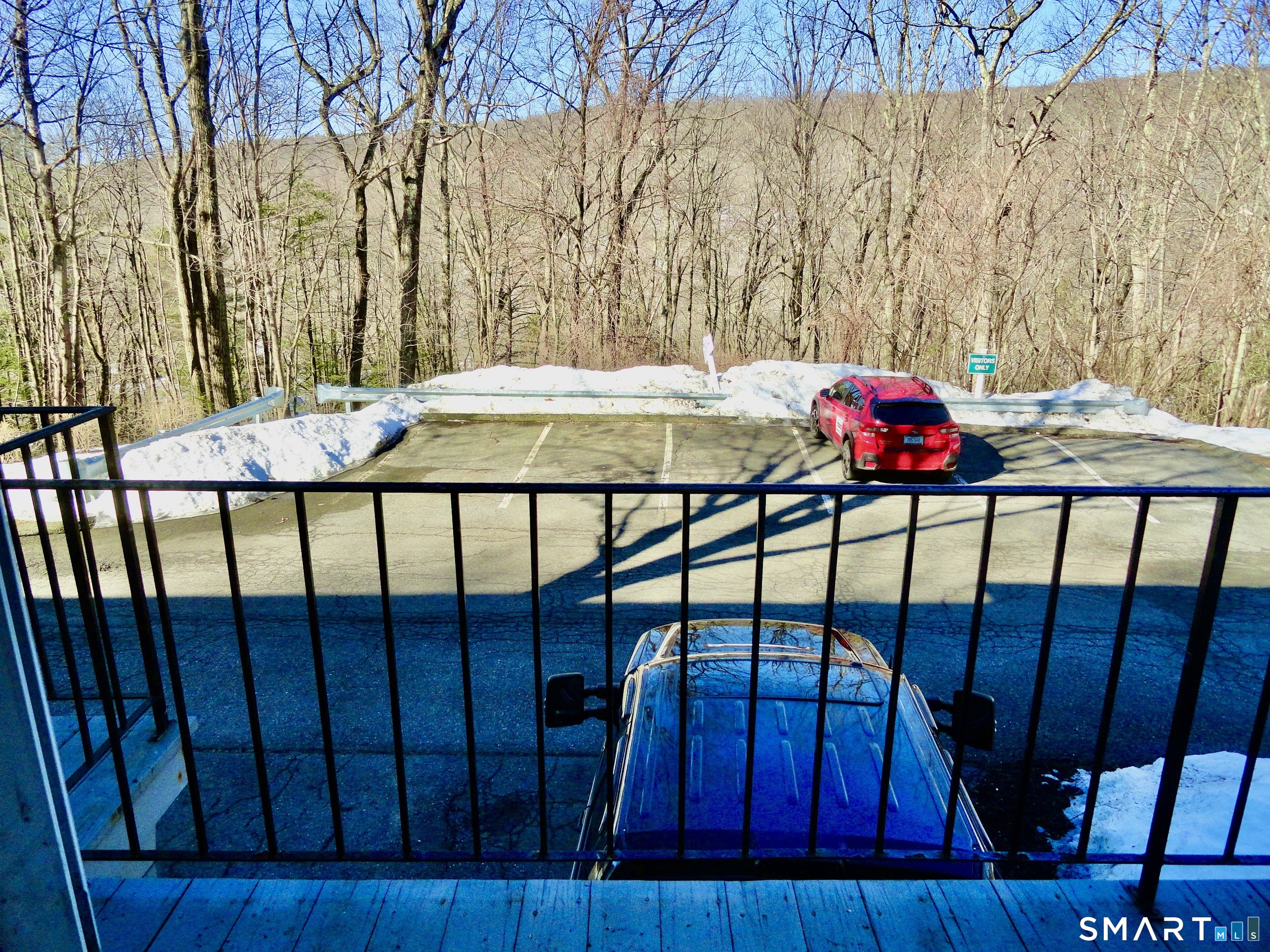 Homes for sale in Torrington, CT | 79 Hunter Ct #79, Torrington, CT 06790 | MLS# 24158647