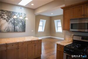 71A Osborne Avenue, Unit APT A4