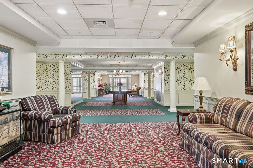 Homes for sale in Cheshire, CT | 70 Southwick Ct #204, Cheshire, CT 06410 | MLS# 24158547