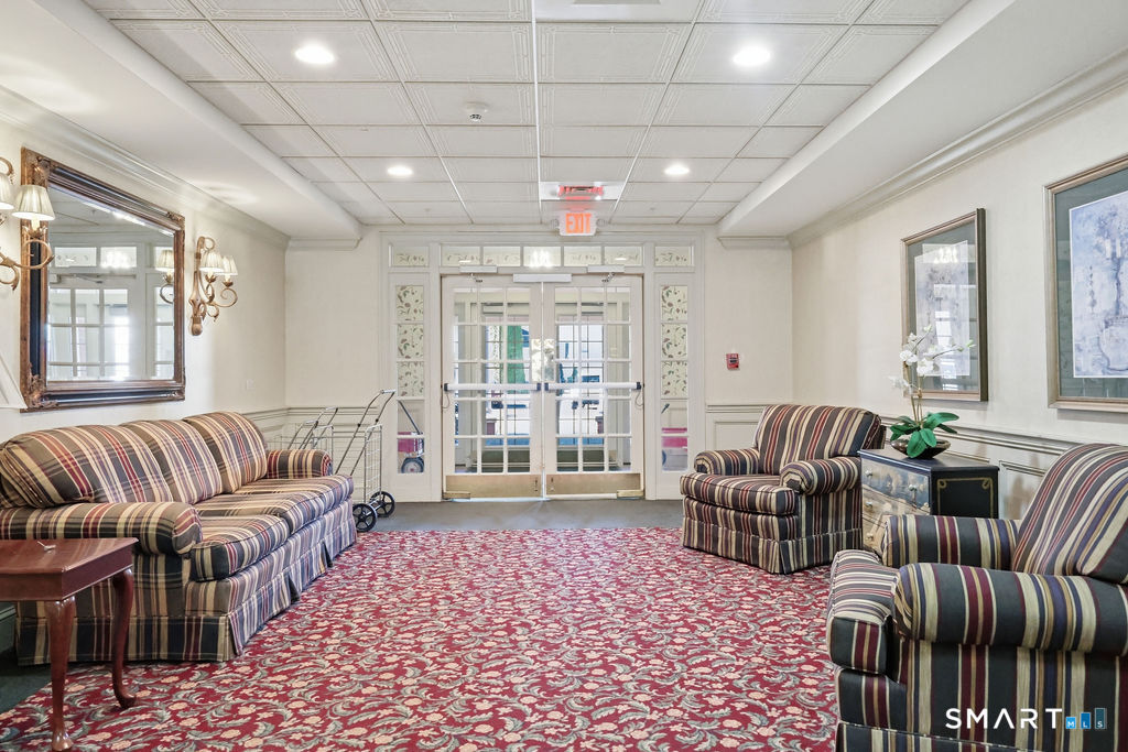 Homes for sale in Cheshire, CT | 70 Southwick Ct #204, Cheshire, CT 06410 | MLS# 24158547