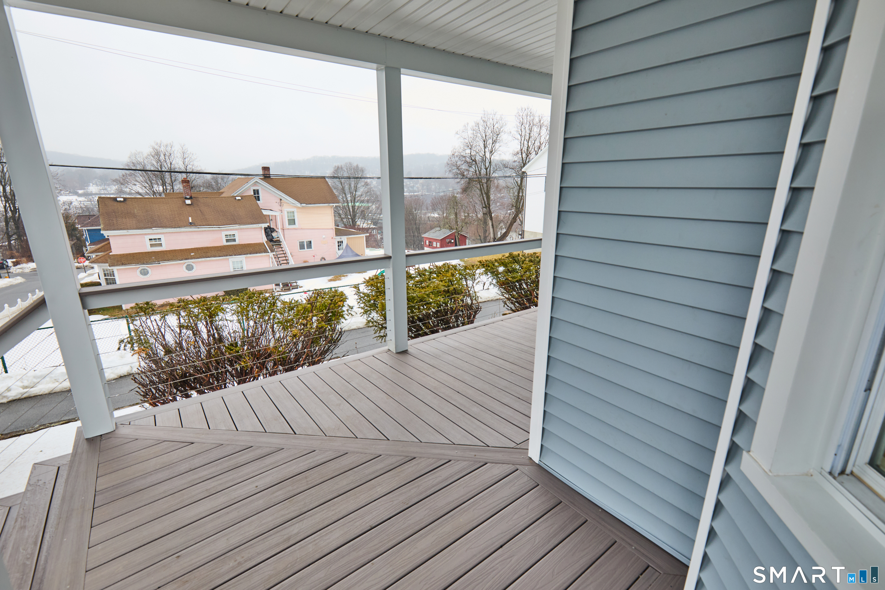 Homes for sale in Seymour, CT | 17 Grand St, Seymour, CT 06483 | MLS# 24158656