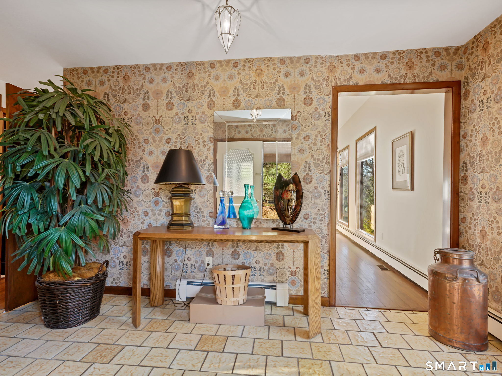 Homes for sale in Norwalk, CT | 24 Grey Hollow Rd, Norwalk, CT 06850 | MLS# 24158055