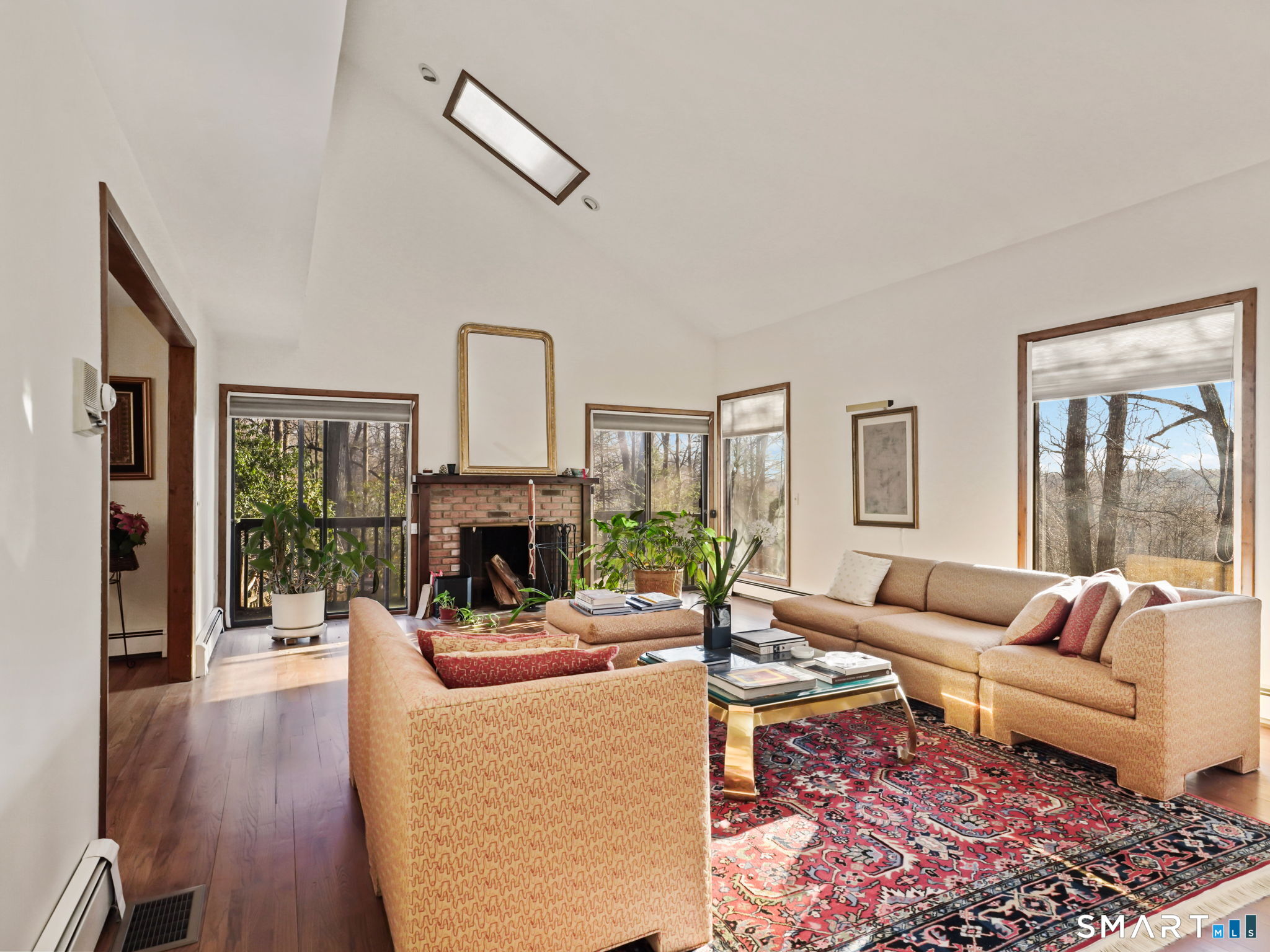 Homes for sale in Norwalk, CT | 24 Grey Hollow Rd, Norwalk, CT 06850 | MLS# 24158055