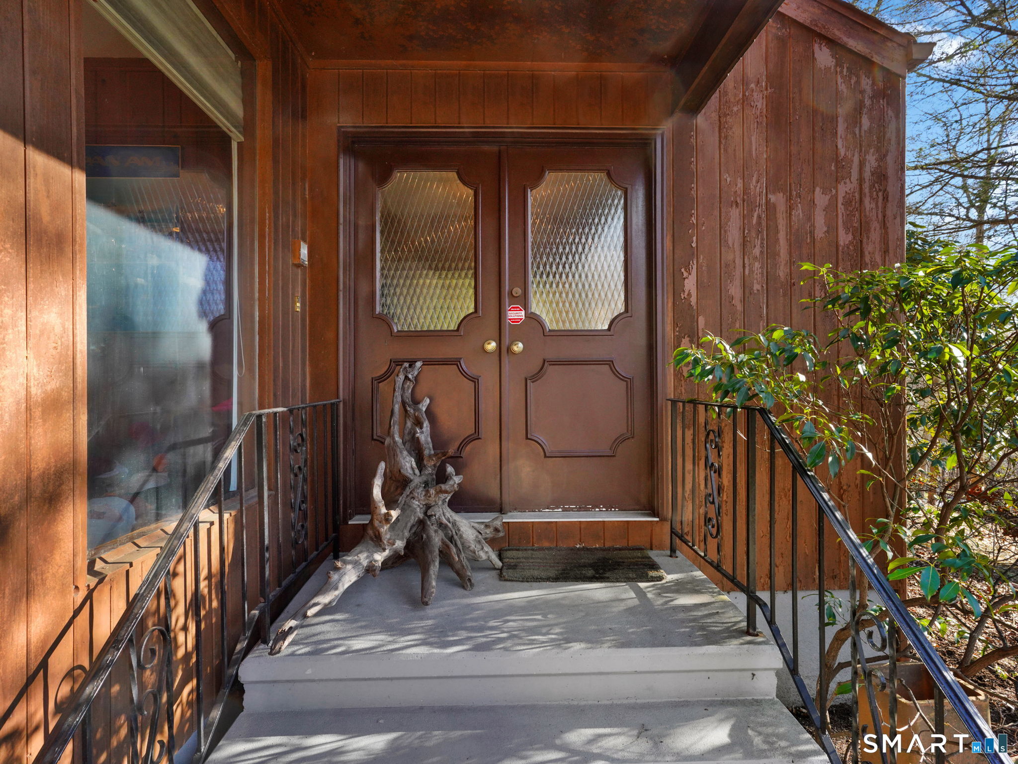 Homes for sale in Norwalk, CT | 24 Grey Hollow Rd, Norwalk, CT 06850 | MLS# 24158055