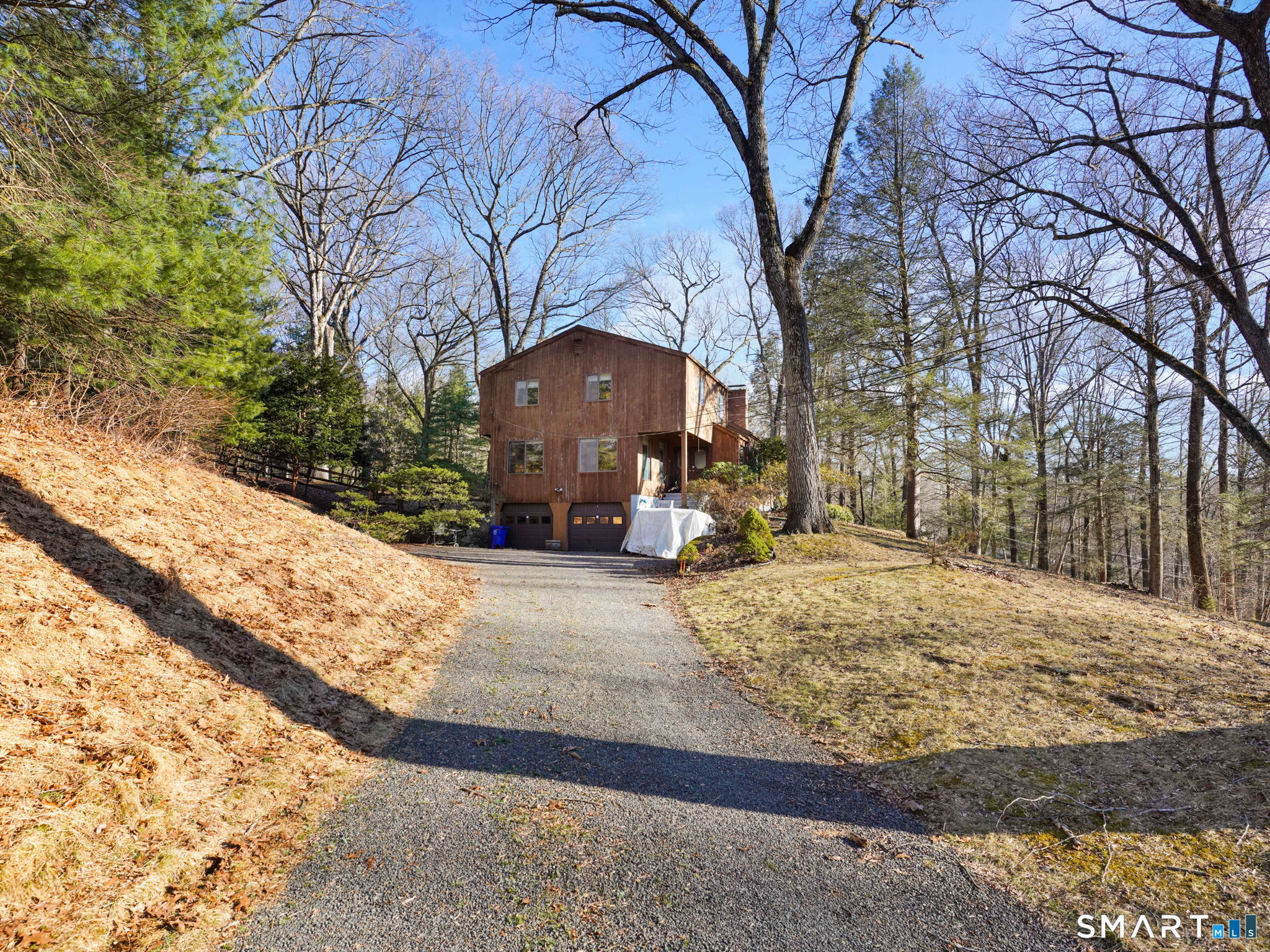 Homes for sale in Norwalk, CT | 24 Grey Hollow Rd, Norwalk, CT 06850 | MLS# 24158055