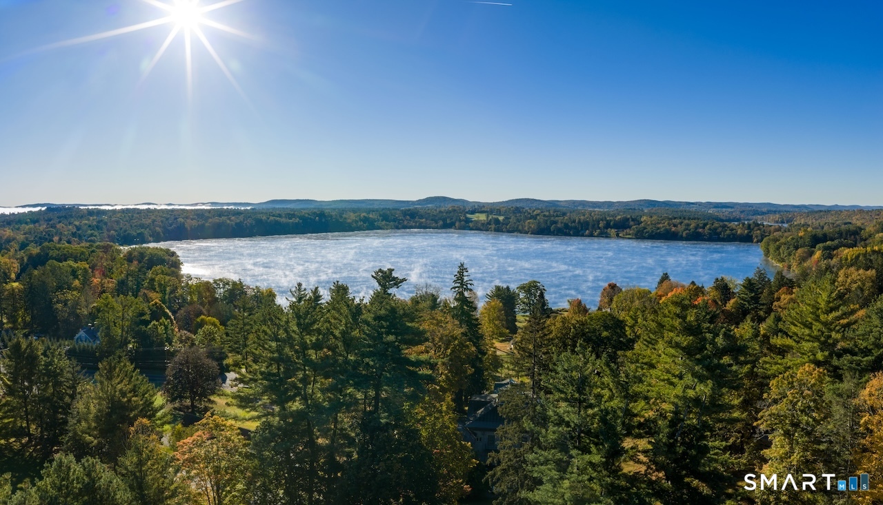 Homes for sale in Salisbury, CT | 31 Belgo Rd, Salisbury, CT 06039 | MLS# 24158676