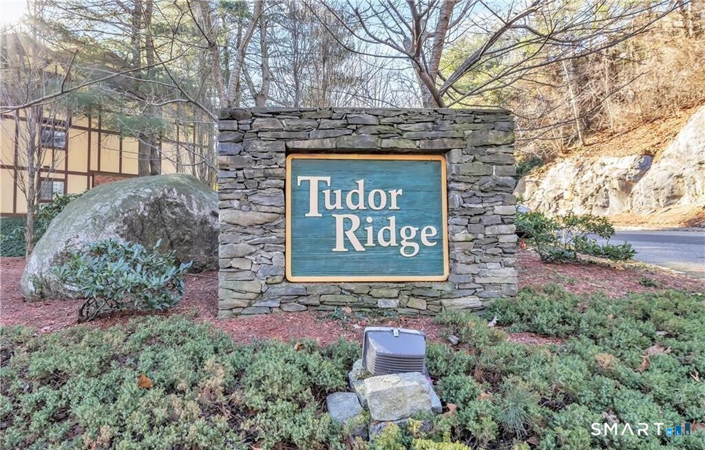 Homes for sale in Stratford, CT | 125 Warner Hill Rd #110, Stratford, CT 06614 | MLS# 24158362