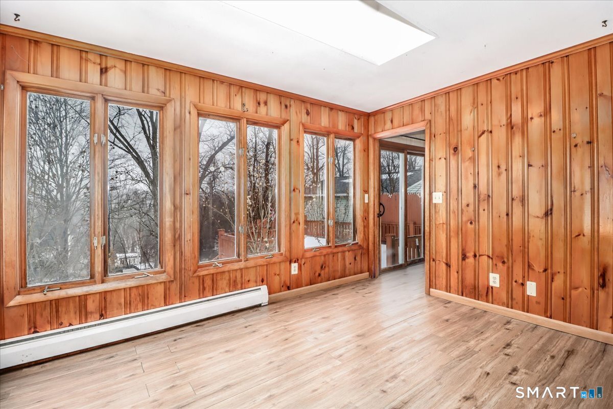 Homes for sale in New Milford, CT | 12 High View Rd, New Milford, CT 06776 | MLS# 24158723