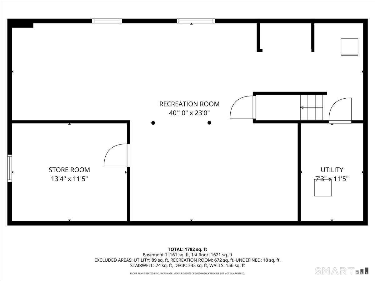 Homes for sale in New Milford, CT | 12 High View Rd, New Milford, CT 06776 | MLS# 24158723
