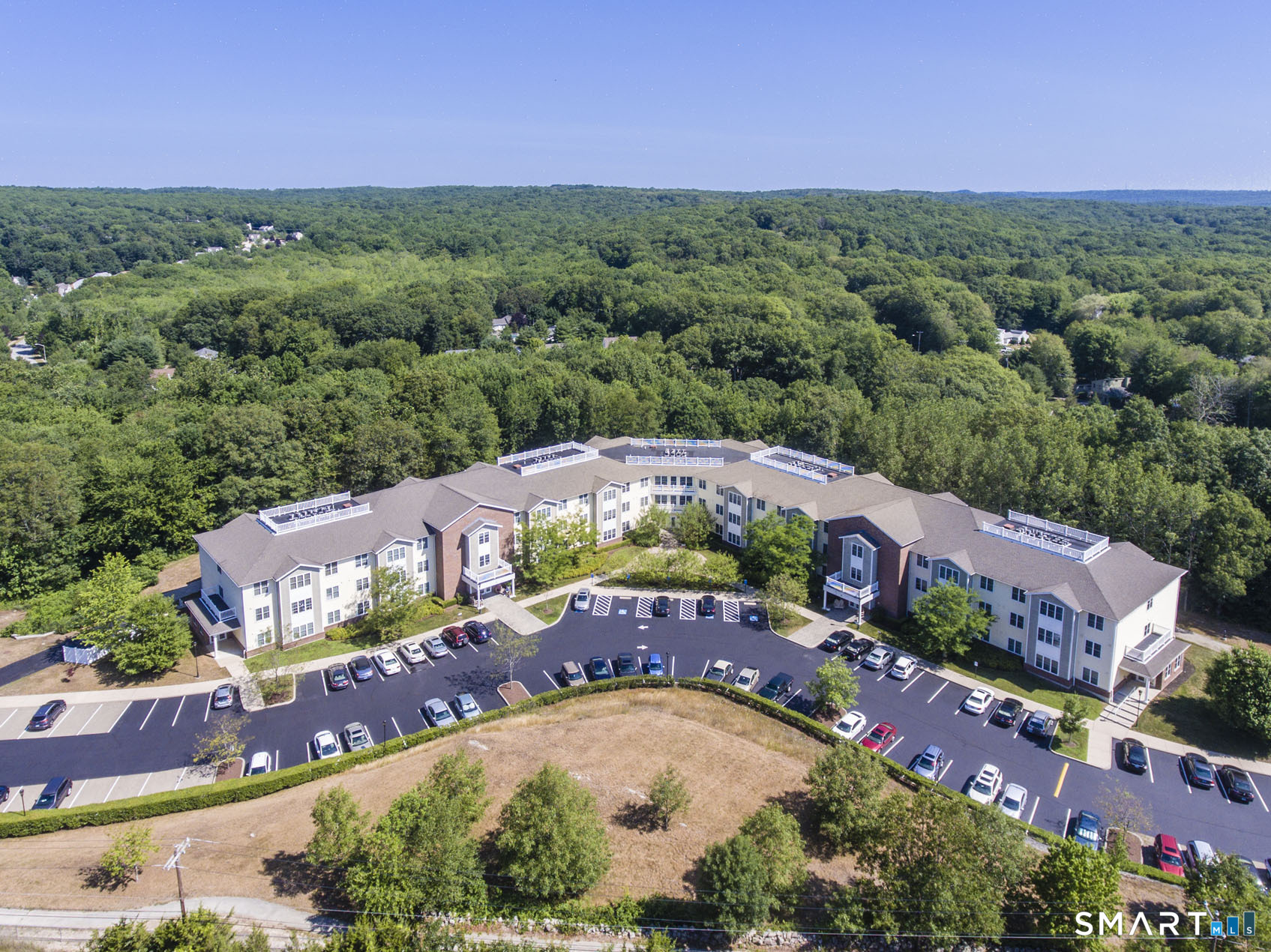 Homes for sale in Groton, CT | 2590 Gold Star Hwy #110, Groton, CT 06355 | MLS# 24158697