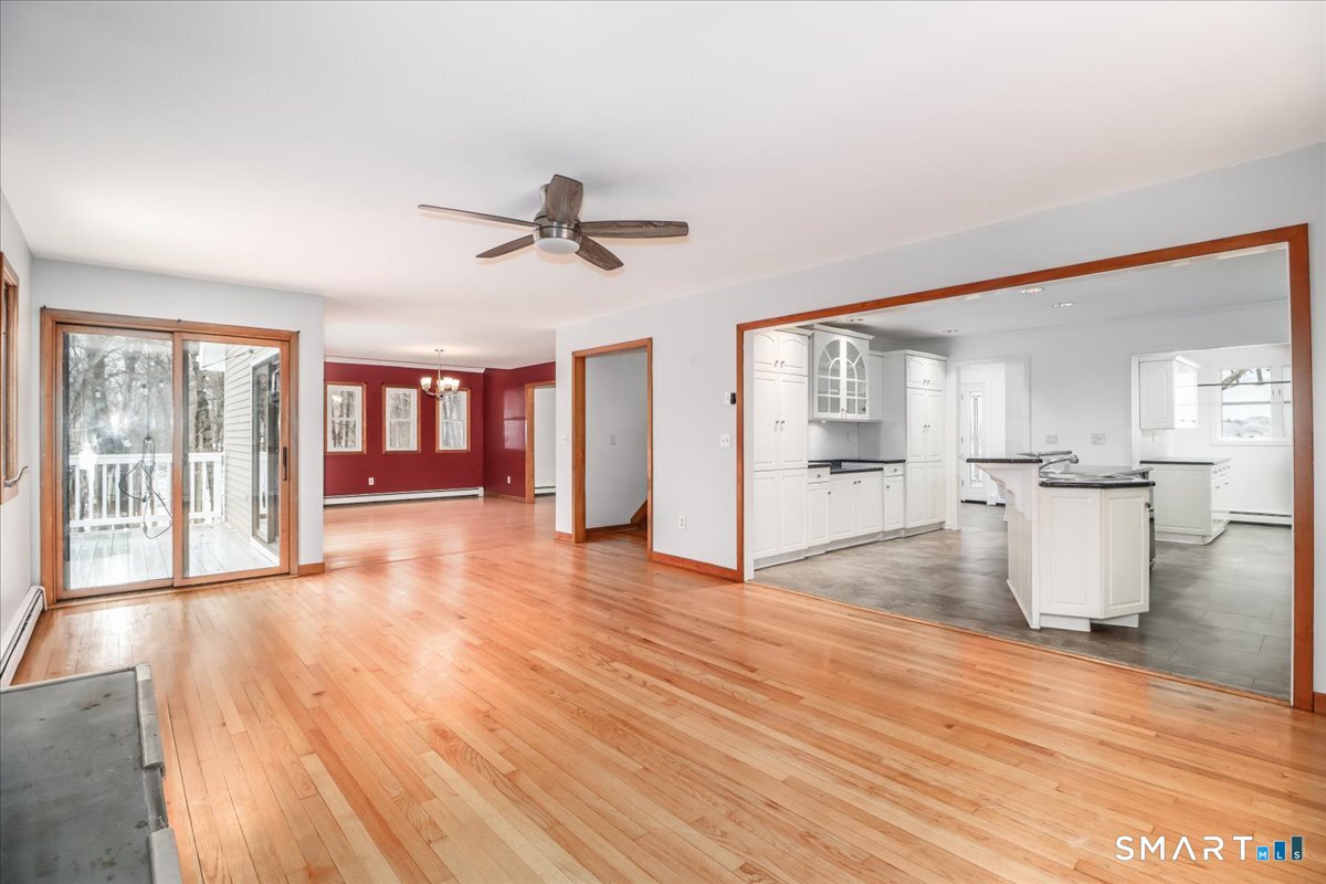 Homes for sale in New Milford, CT | 8 Pebble Ln, New Milford, CT 06776 | MLS# 24158667