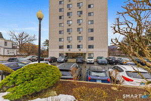 51 Schuyler Avenue, Unit APT 7E
