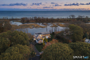 19 Beachside Common
