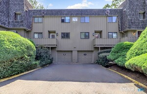 192 Gillies Lane, Unit 192