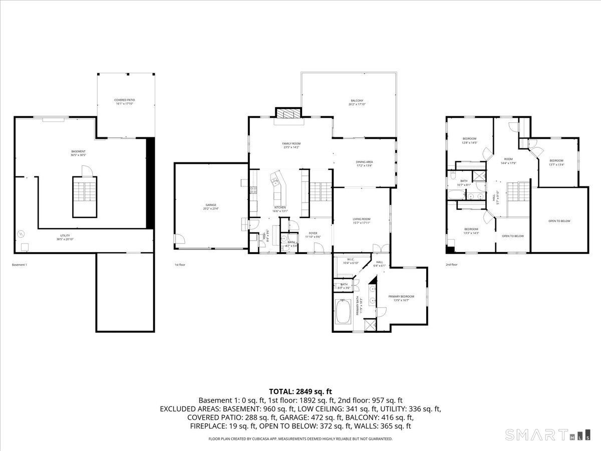Homes for sale in New Milford, CT | 8 Pebble Ln, New Milford, CT 06776 | MLS# 24158667