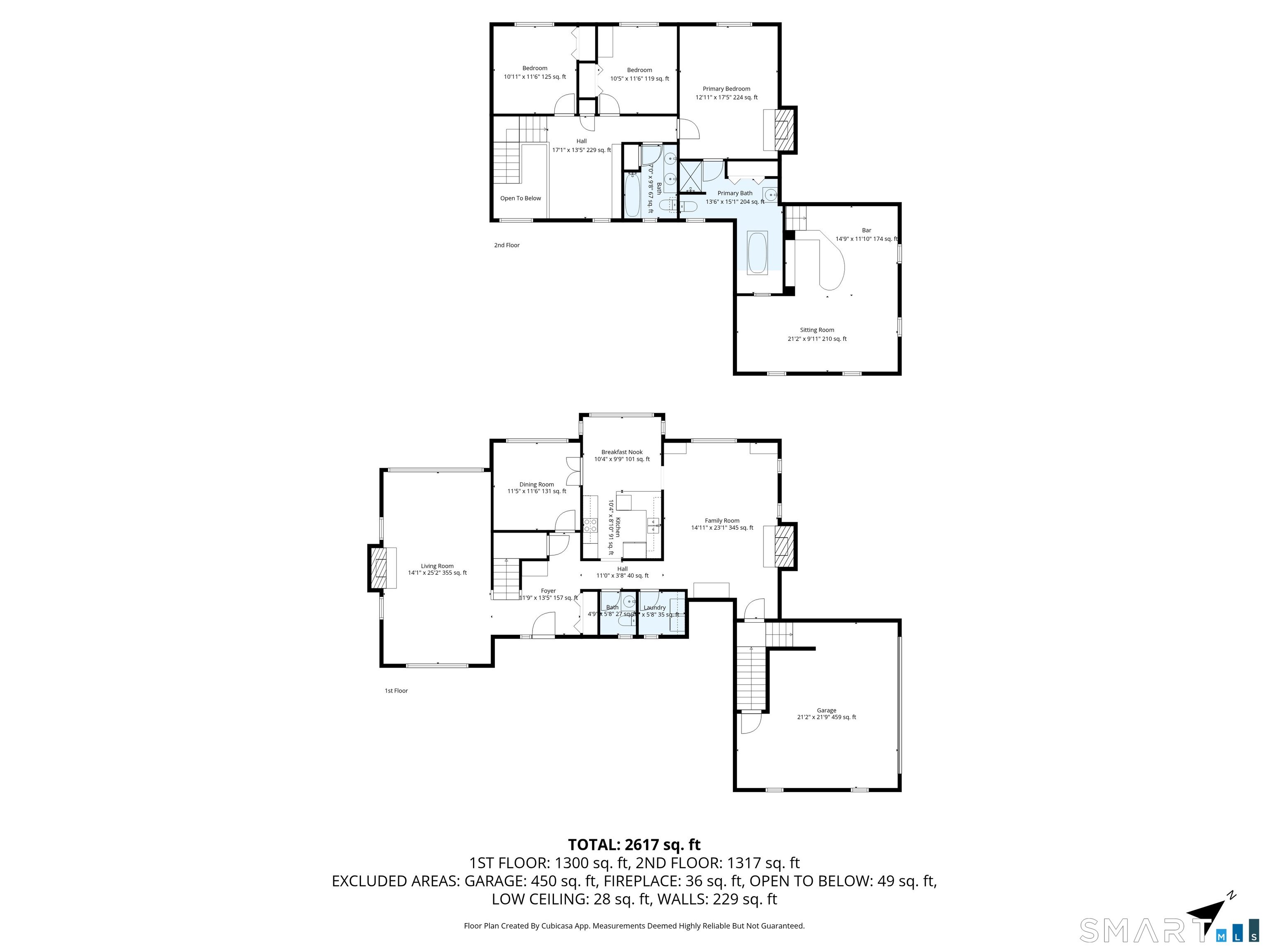 Homes for sale in Middlebury, CT | 70 Pine Hollow Dr, Middlebury, CT 06762 | MLS# 24158024