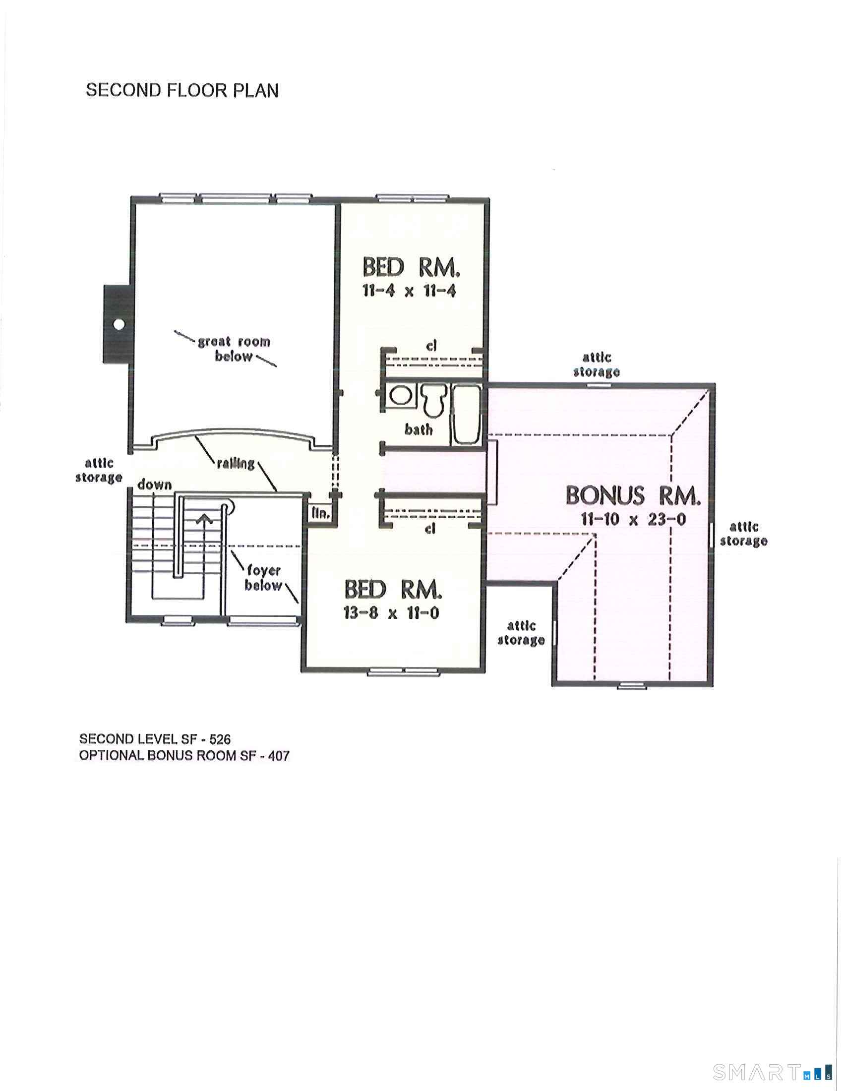 206 Day, Granby, 06035, 4 Bedrooms Bedrooms, 0 ,2 BathroomsBathrooms,Single Family For Sale,For Sale,Day,0,24097101