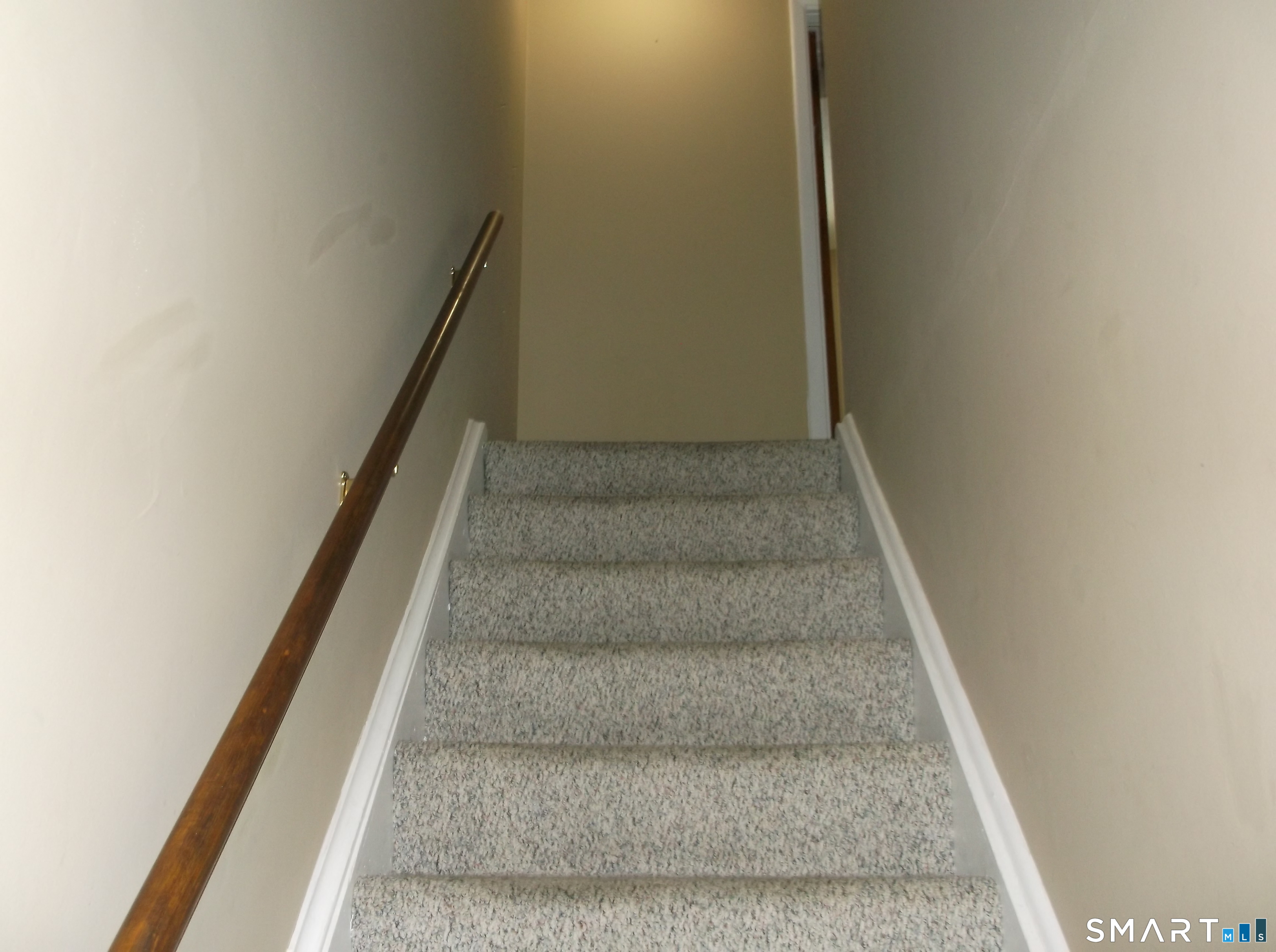 Homes for sale in Colchester, CT | 346 Lebanon Ave #4, Colchester, CT 06415 | MLS# 24158660